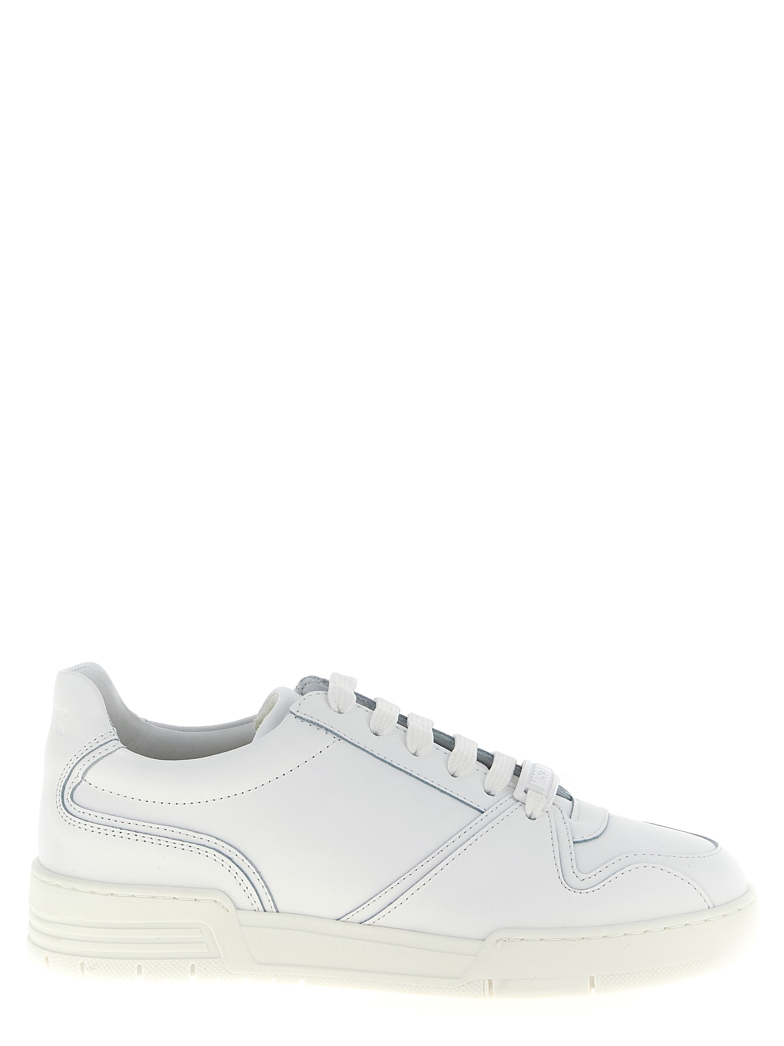 'Kevin' sneakers