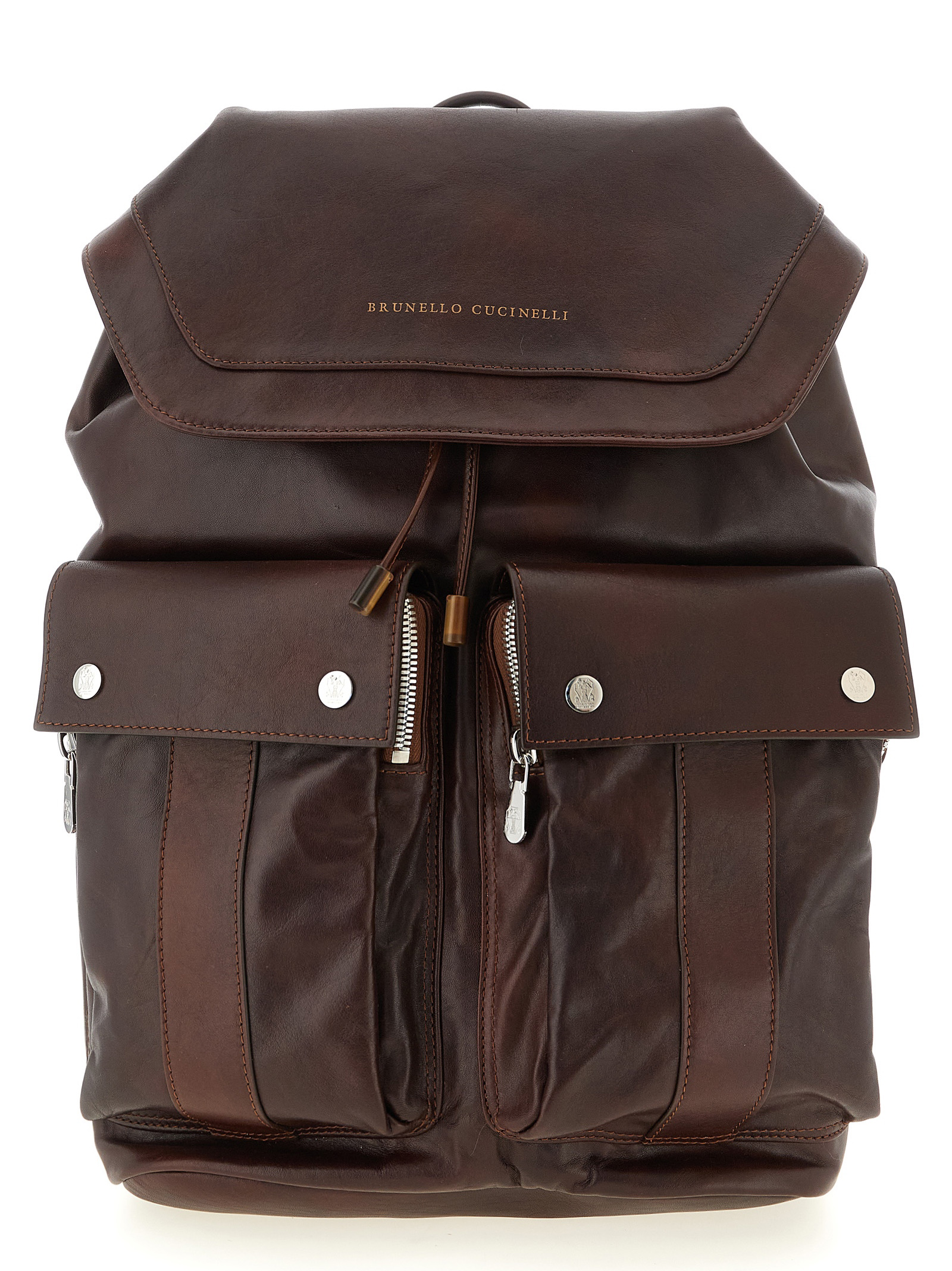 'Leisure' backpack