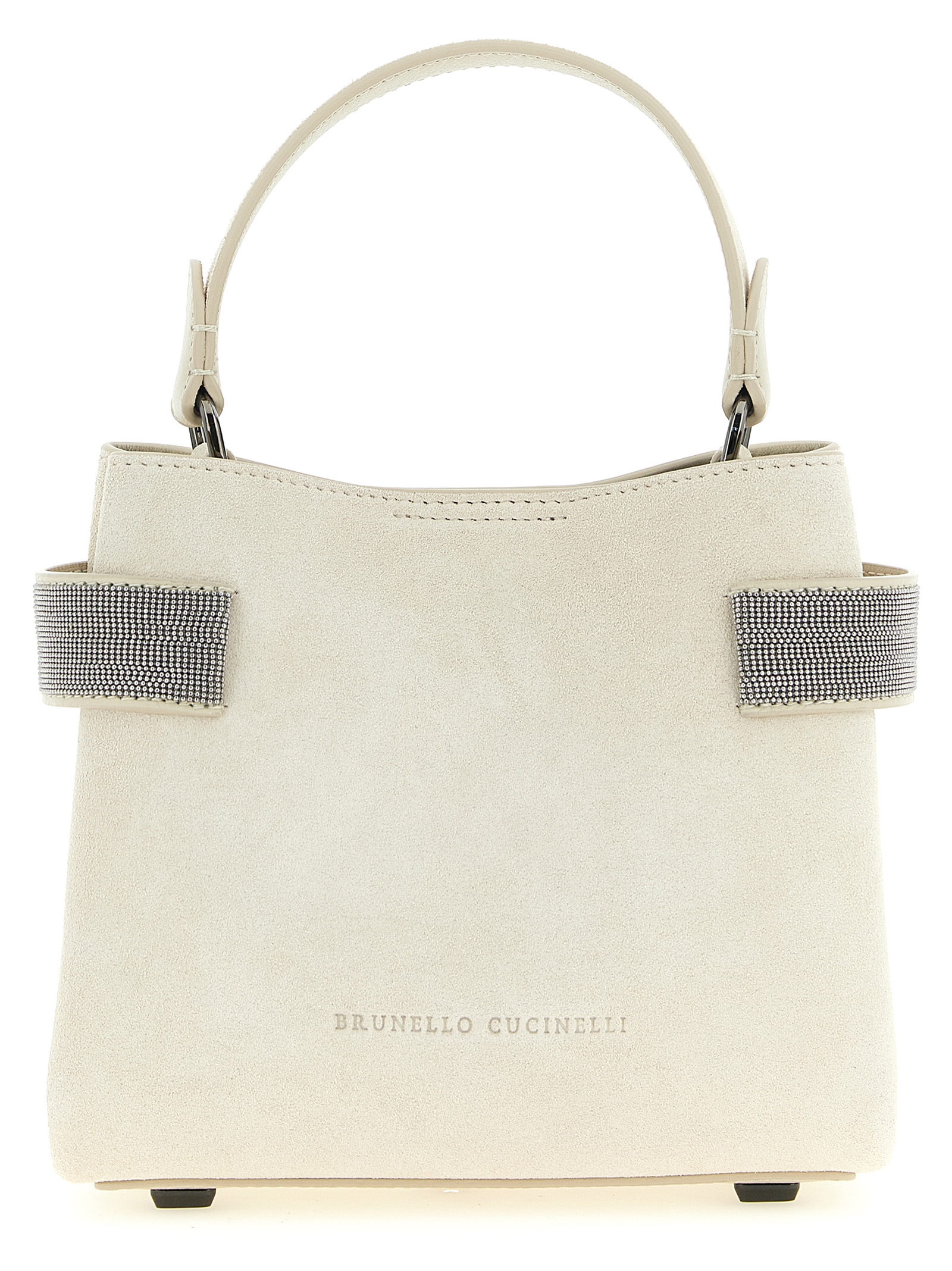 'Monile' handbag