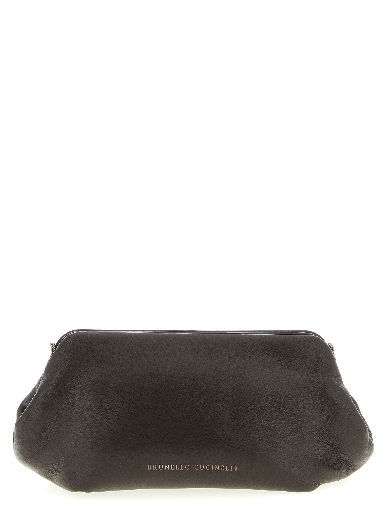 Monile chain bag