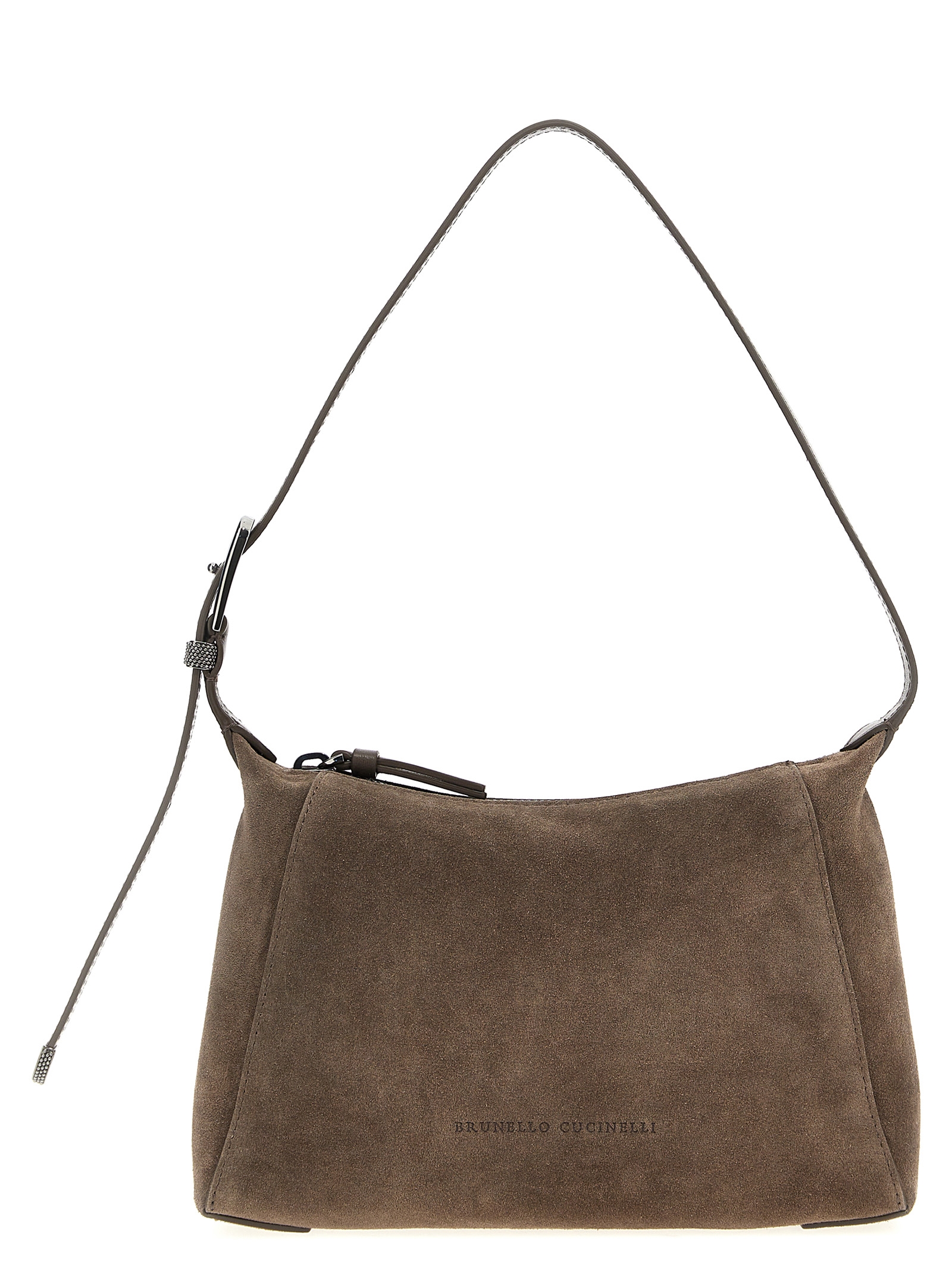'Shoulder BC Duo' shoulder bag