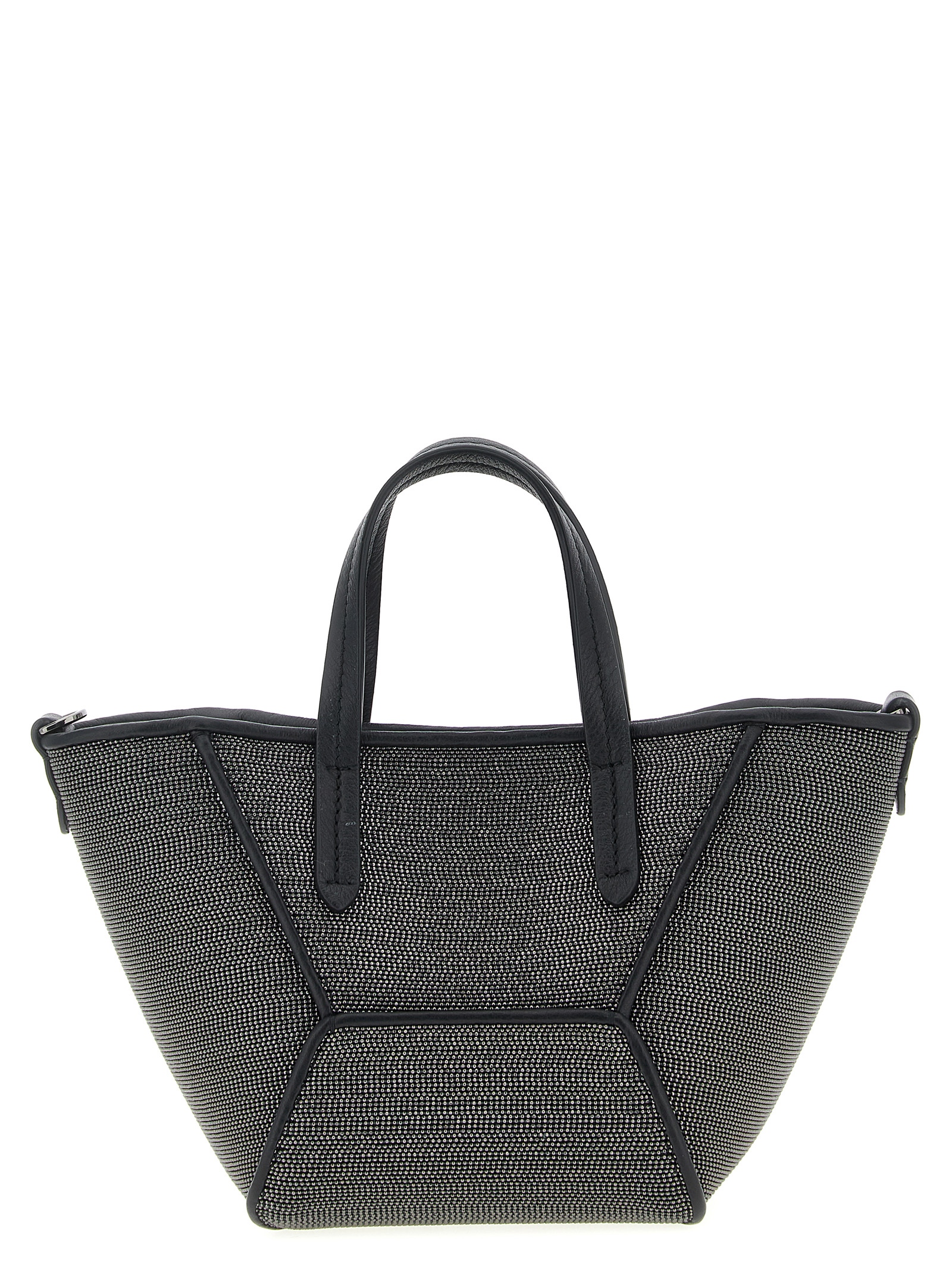 'BC Duo mini Precious' handbag