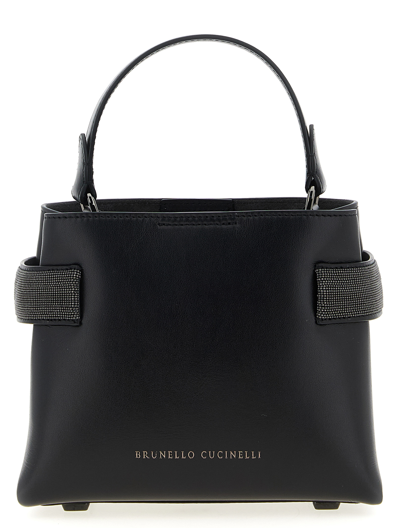 'Essence' small handbag