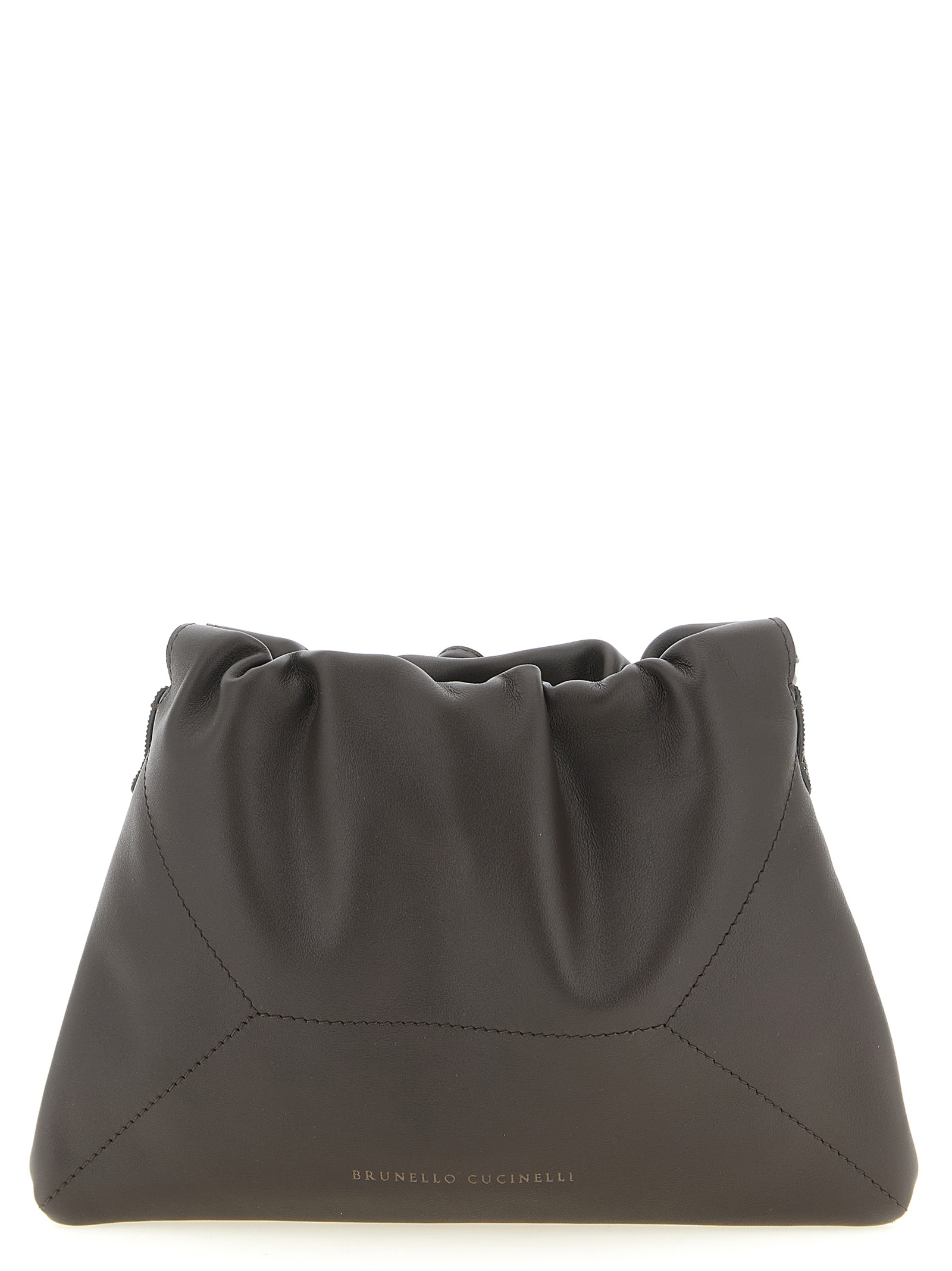 'BC Duo' pouch