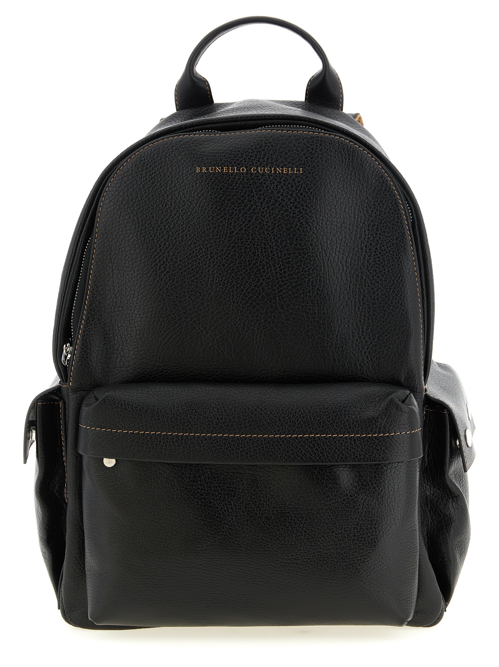 'Travel' backpack