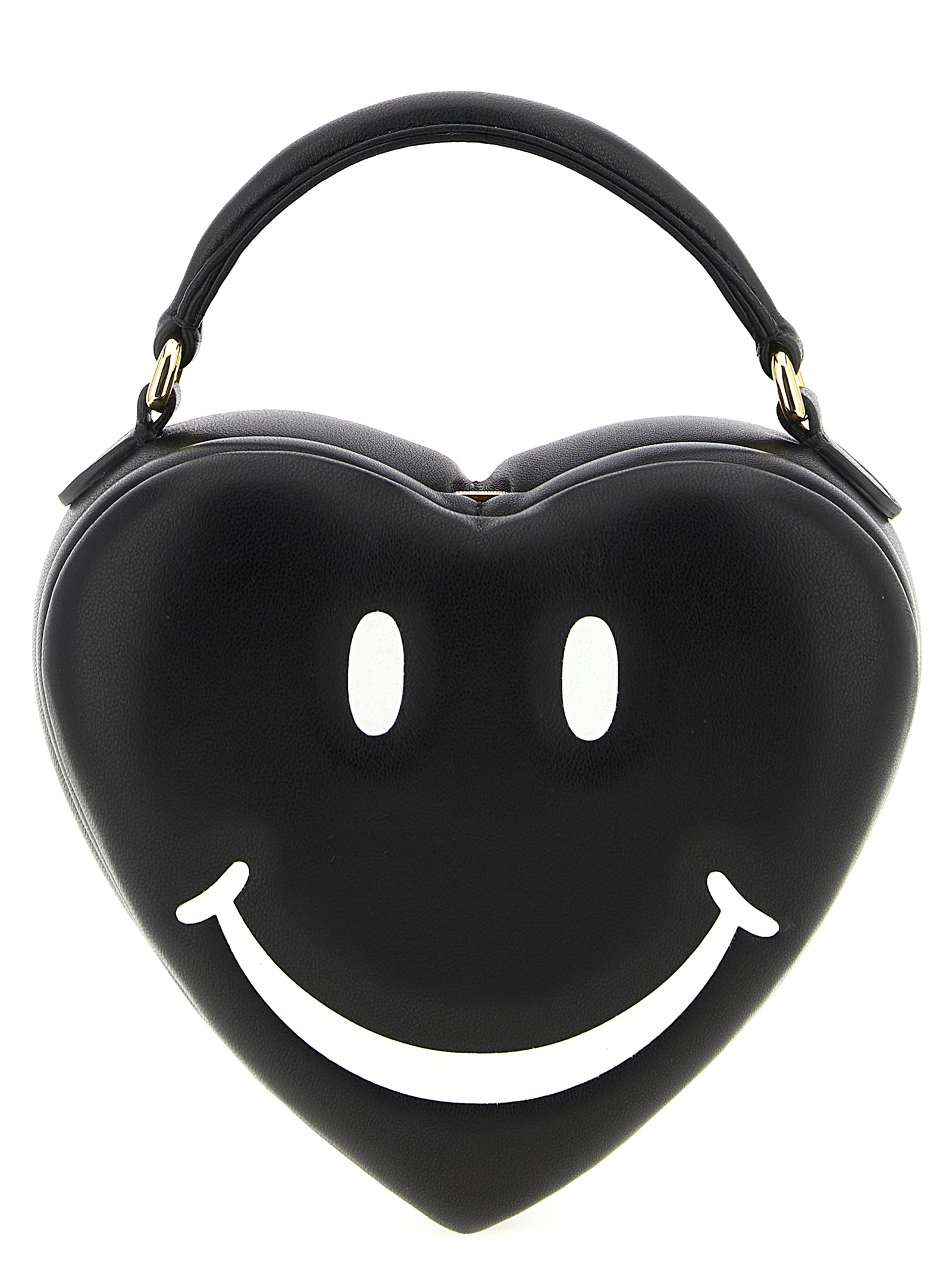 'Moschino Love Me' handbag