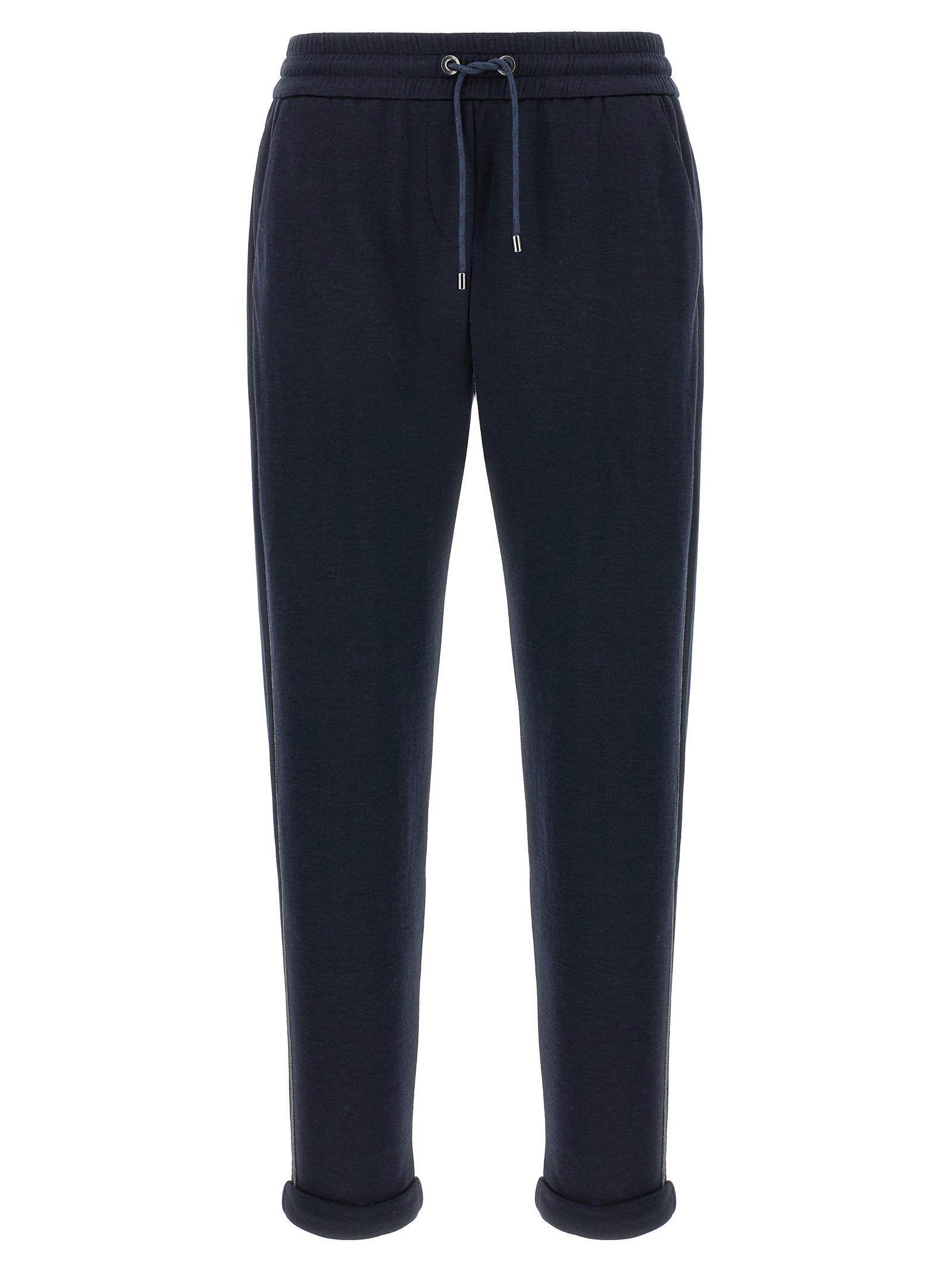 Monile joggers