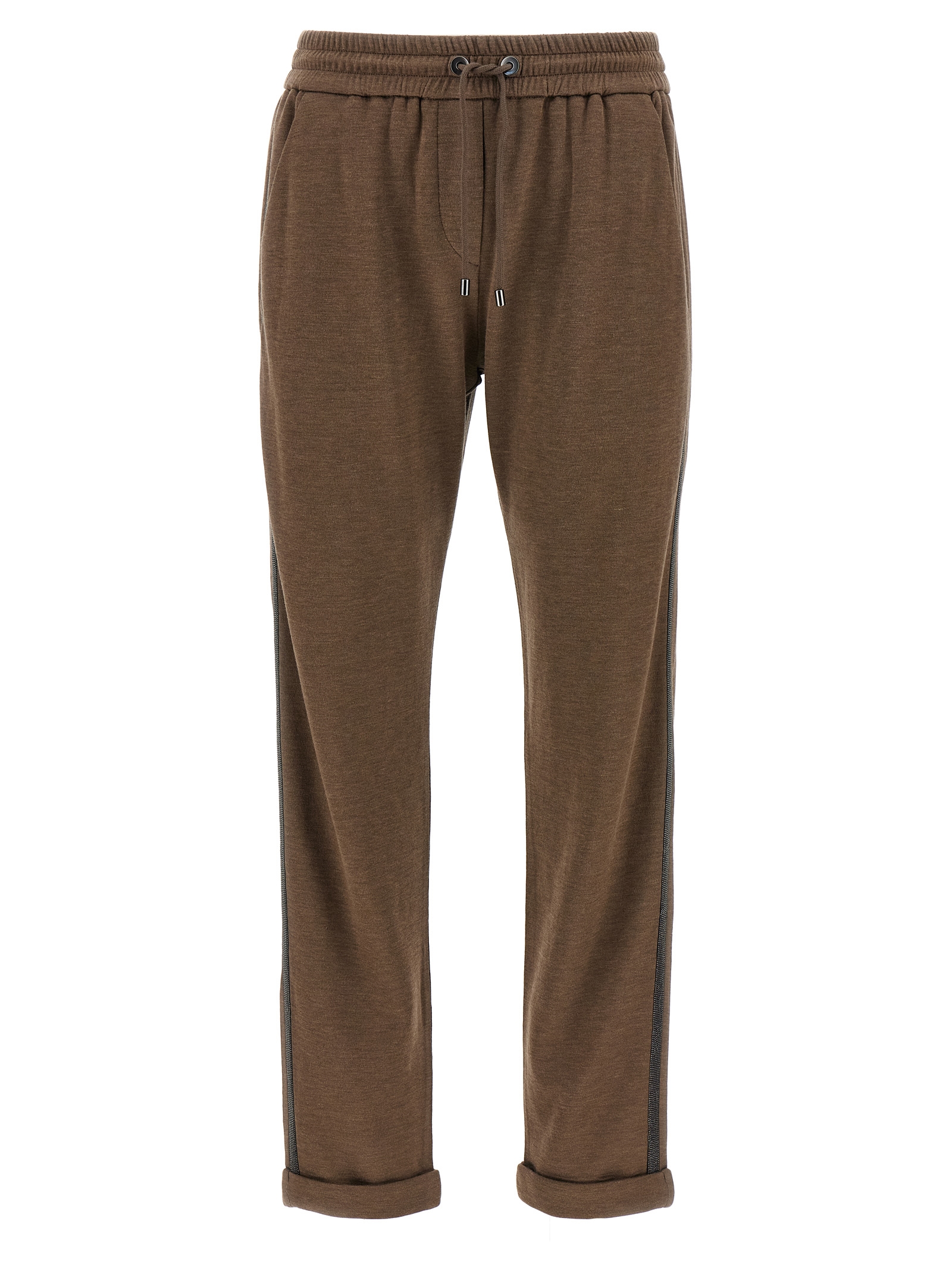 Monile joggers