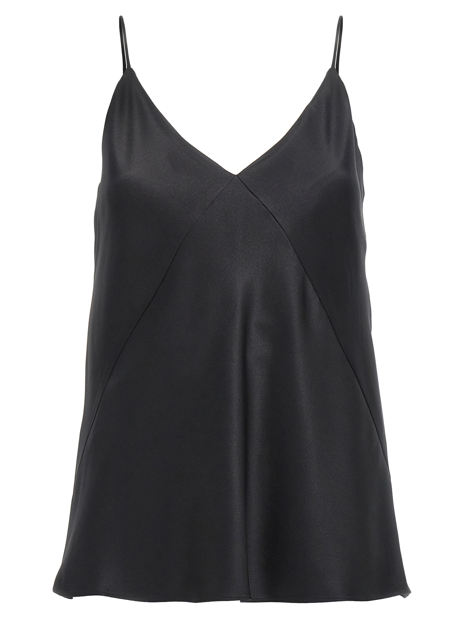 'Metello' top