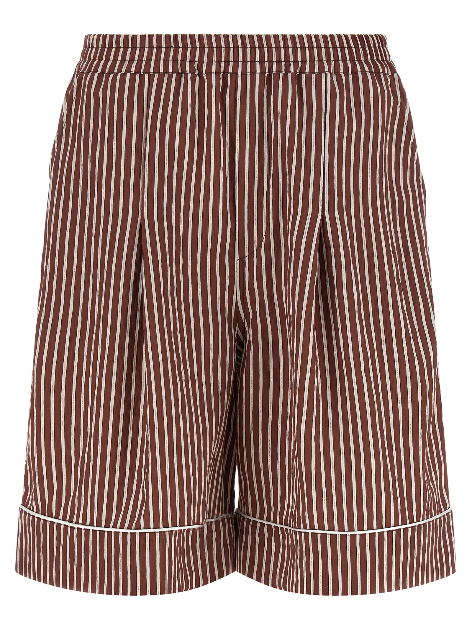 'Mezzodì' shorts