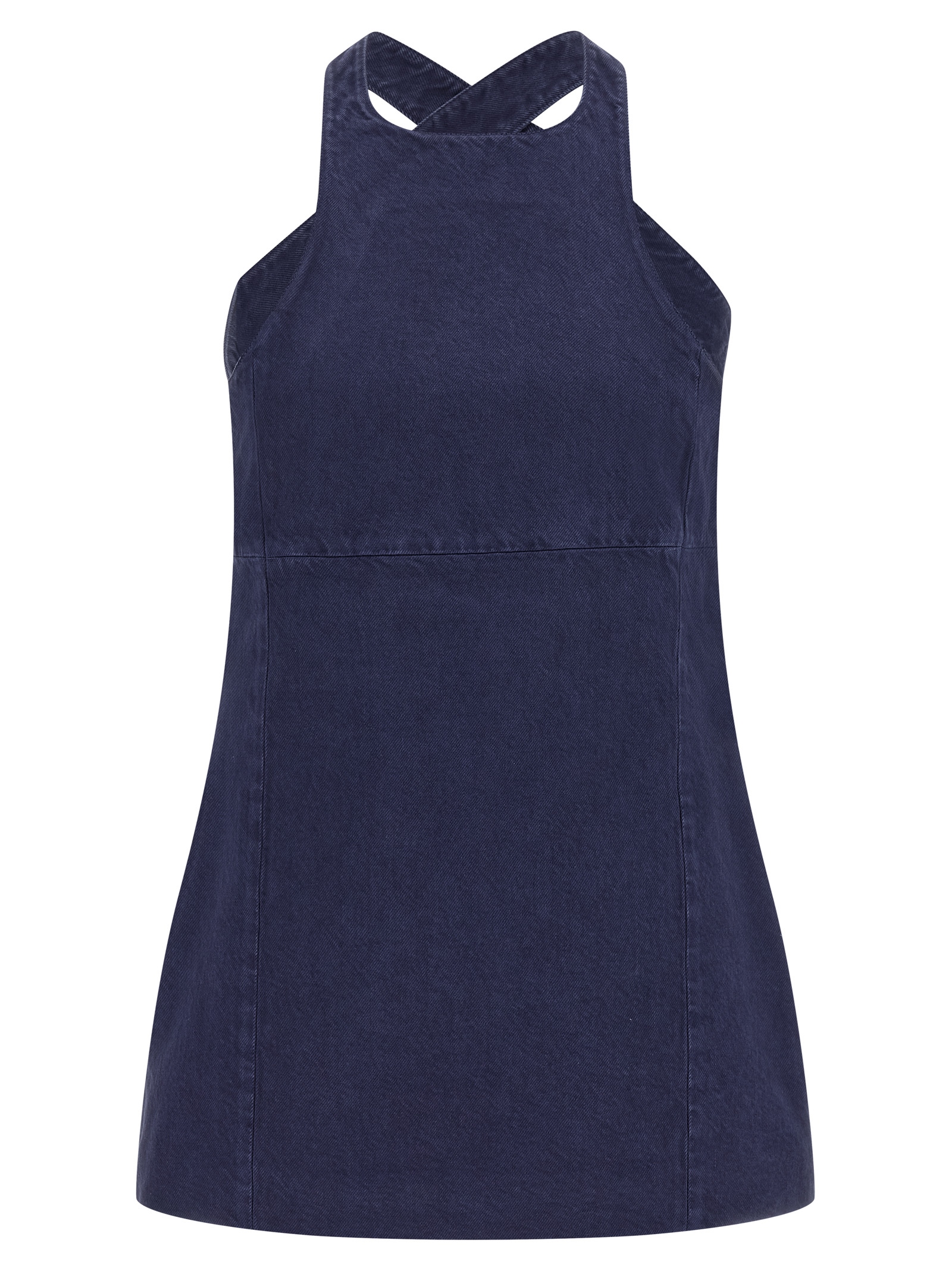 Workwear dress
