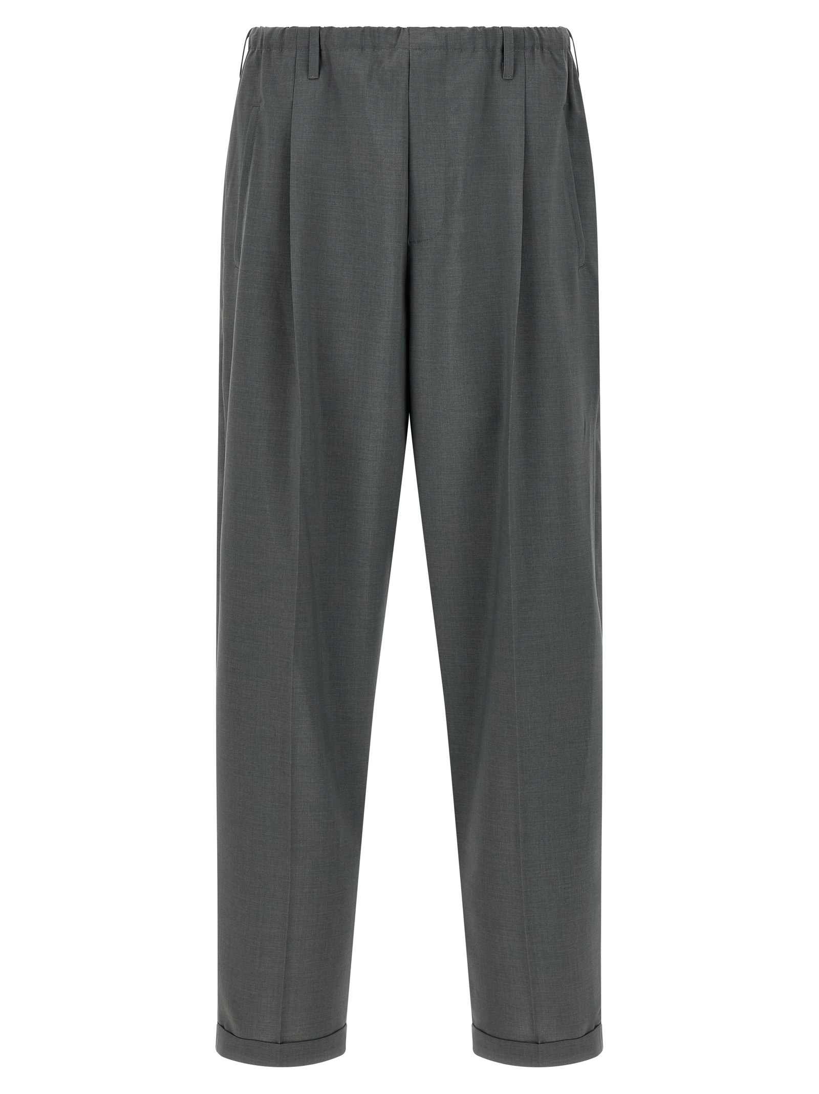 'People's Pant' pants