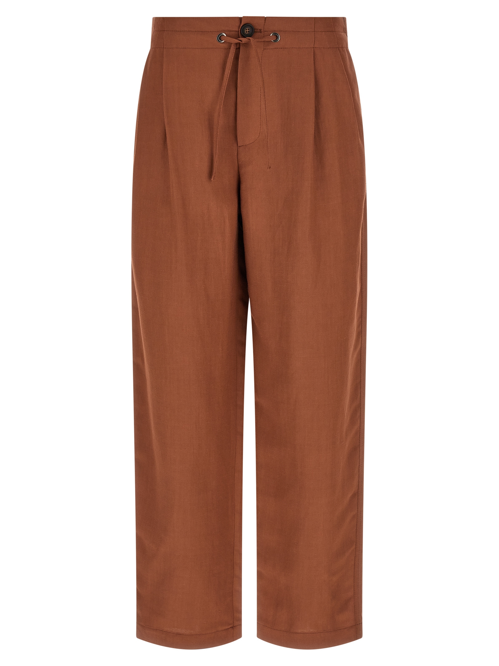 'Tailored Track' pants