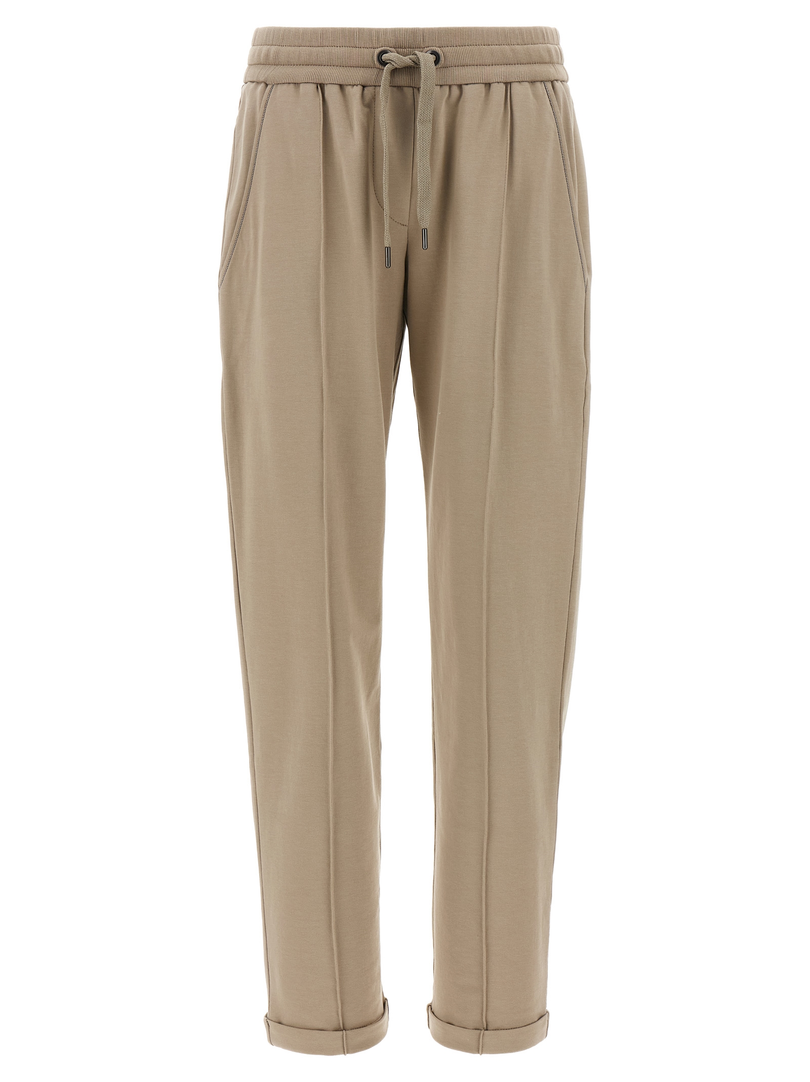 Monile joggers