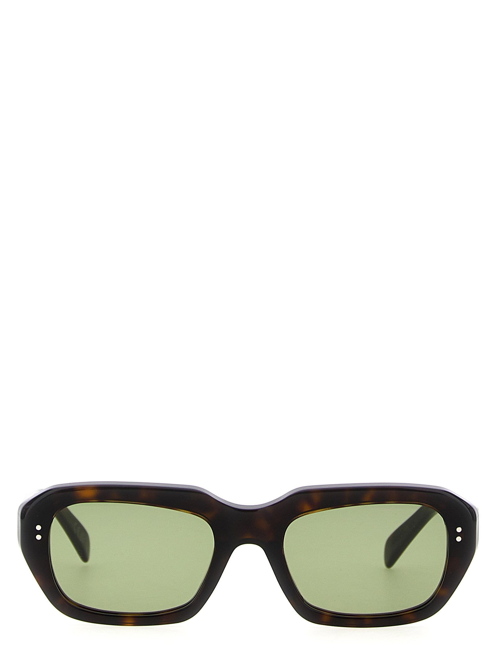 Retrosuperfuture 'Miles' Sunglasses - OS