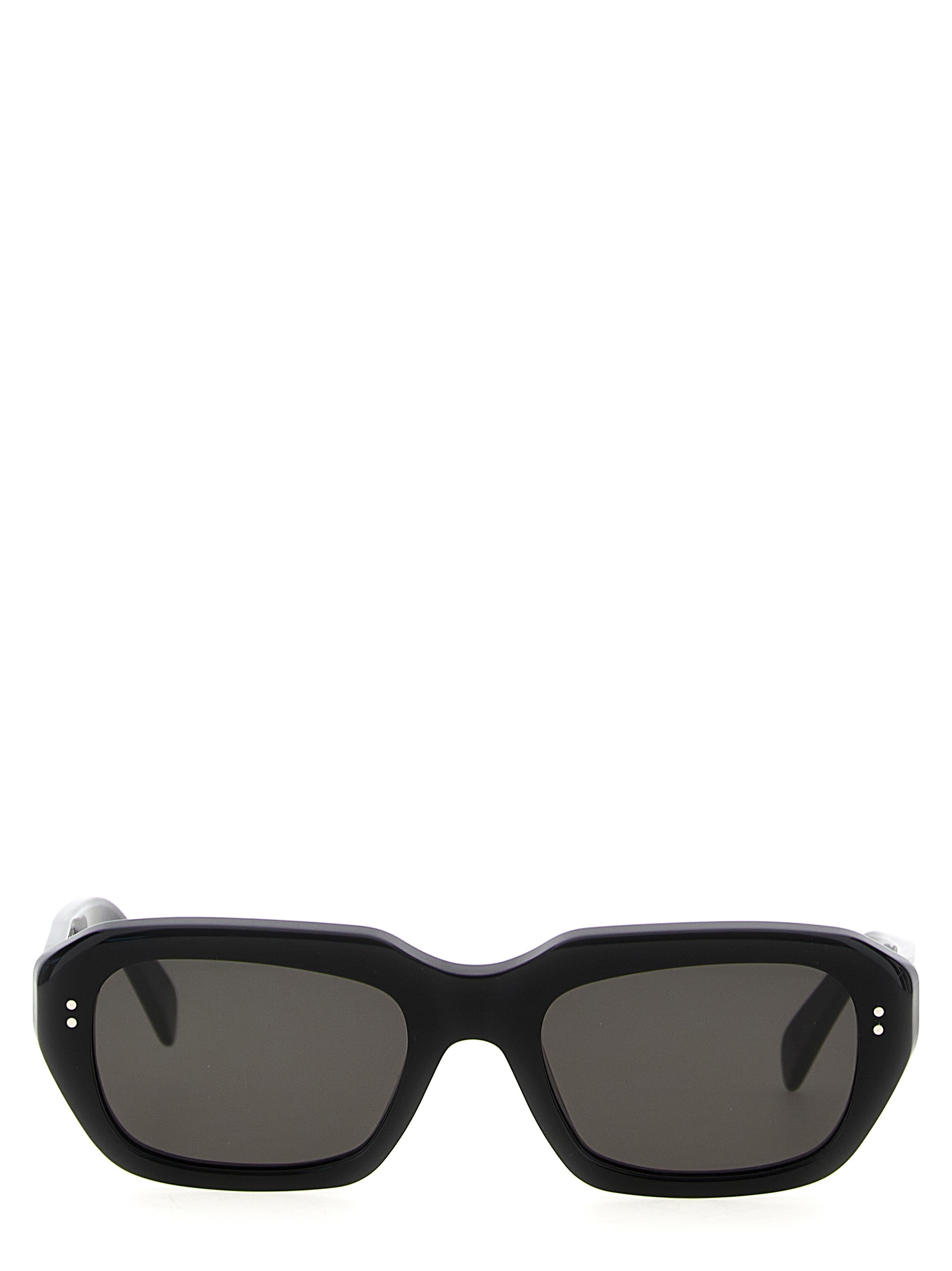 Retrosuperfuture 'Miles' Sunglasses - OS
