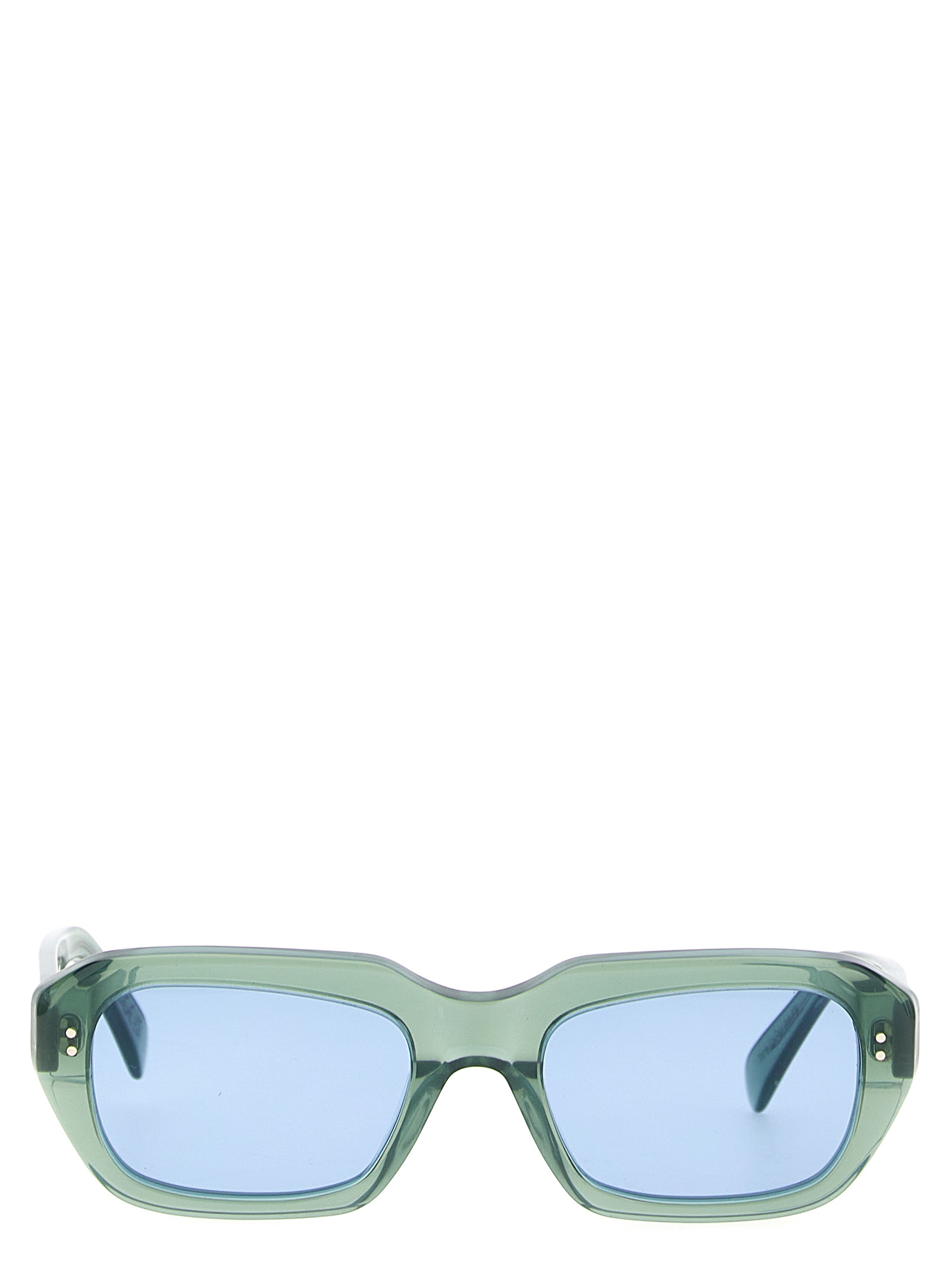Retrosuperfuture 'Miles' Sunglasses - OS