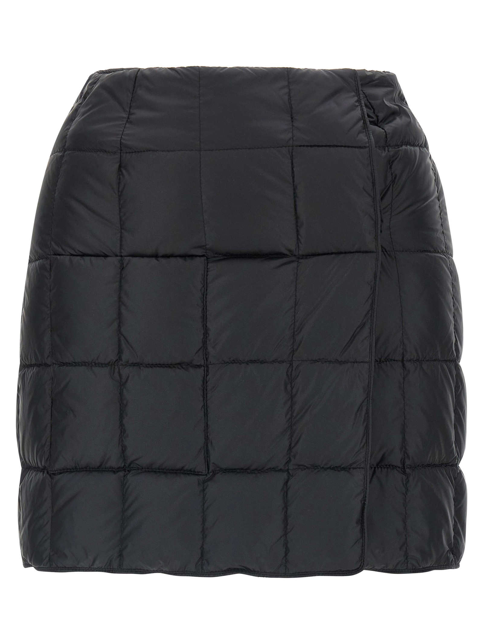 'Mini Plahta' skirt