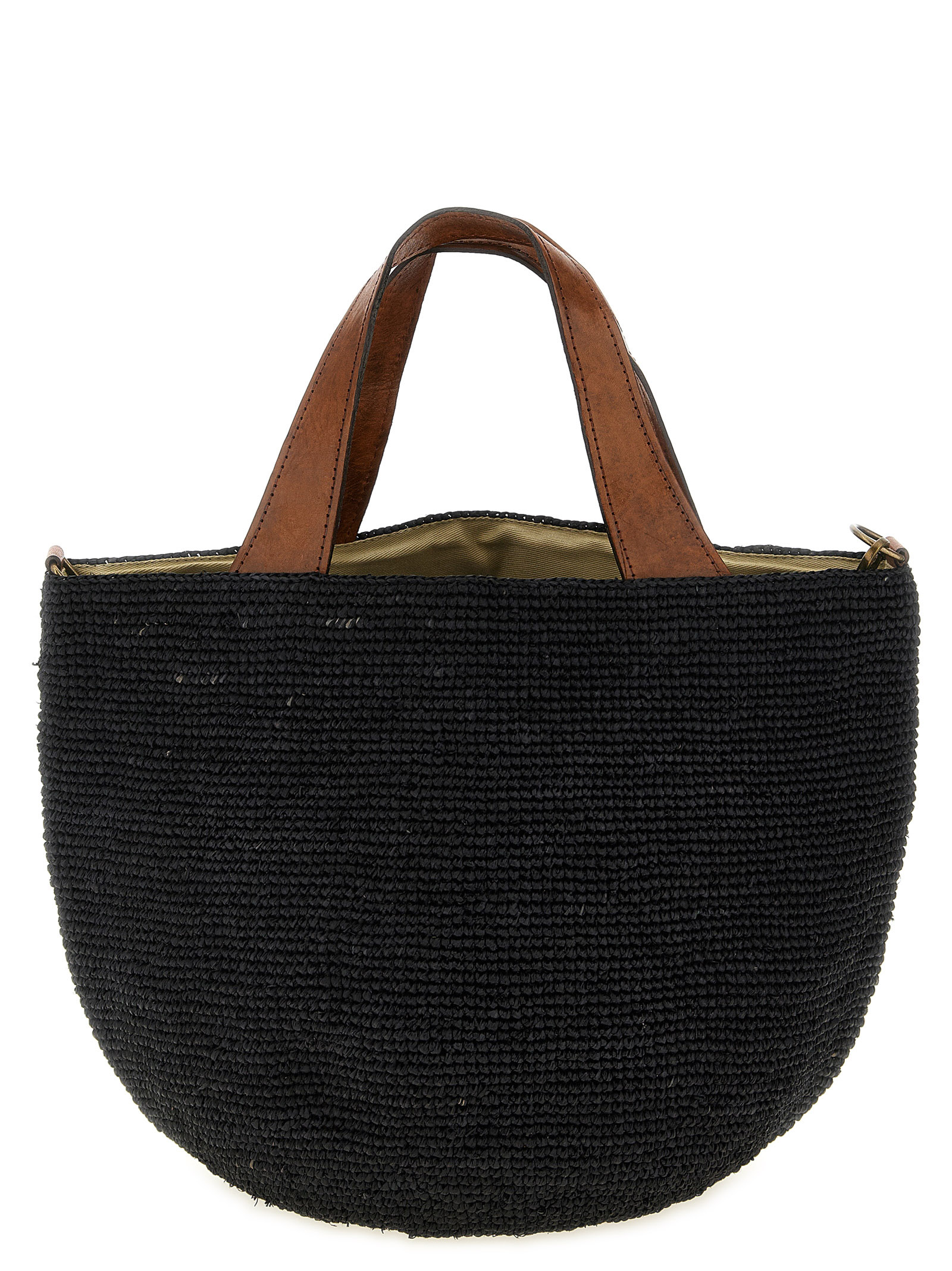 'Mirozy' handbag