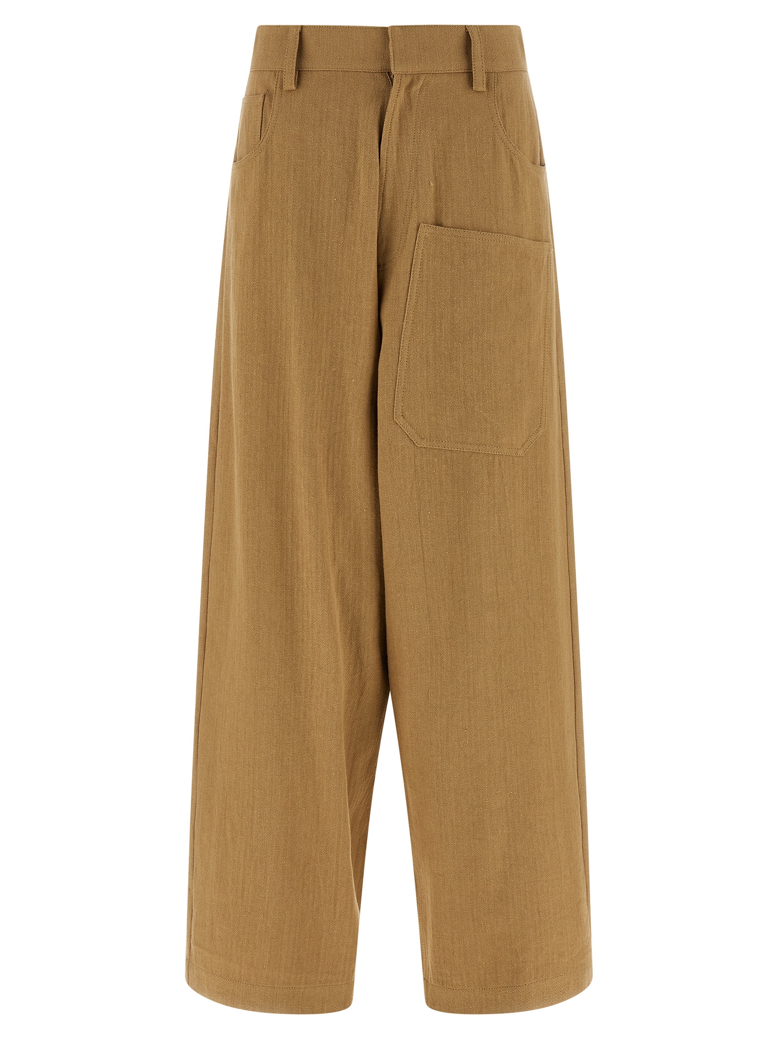 'Carla' pants