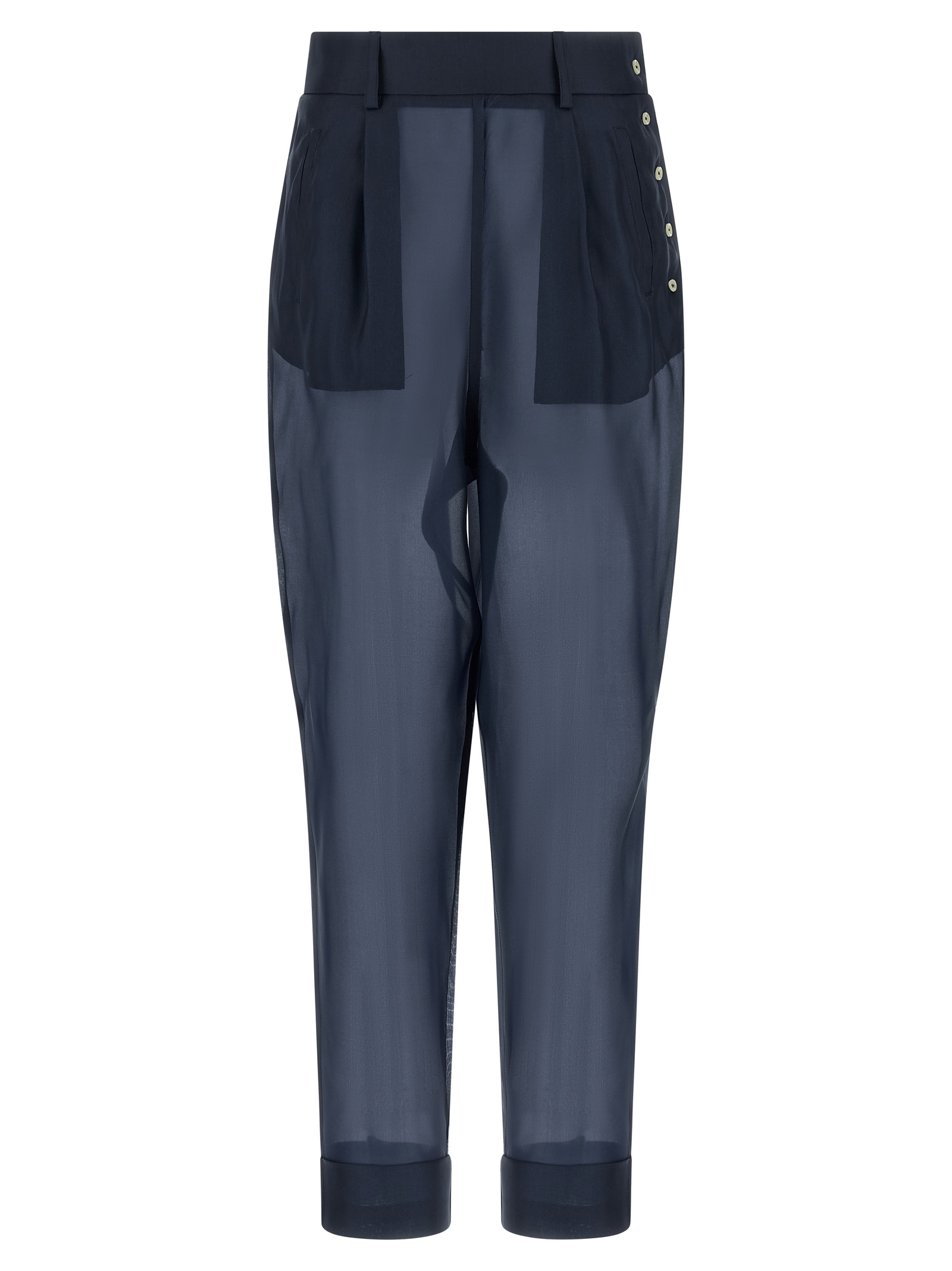 'Giulio' pants