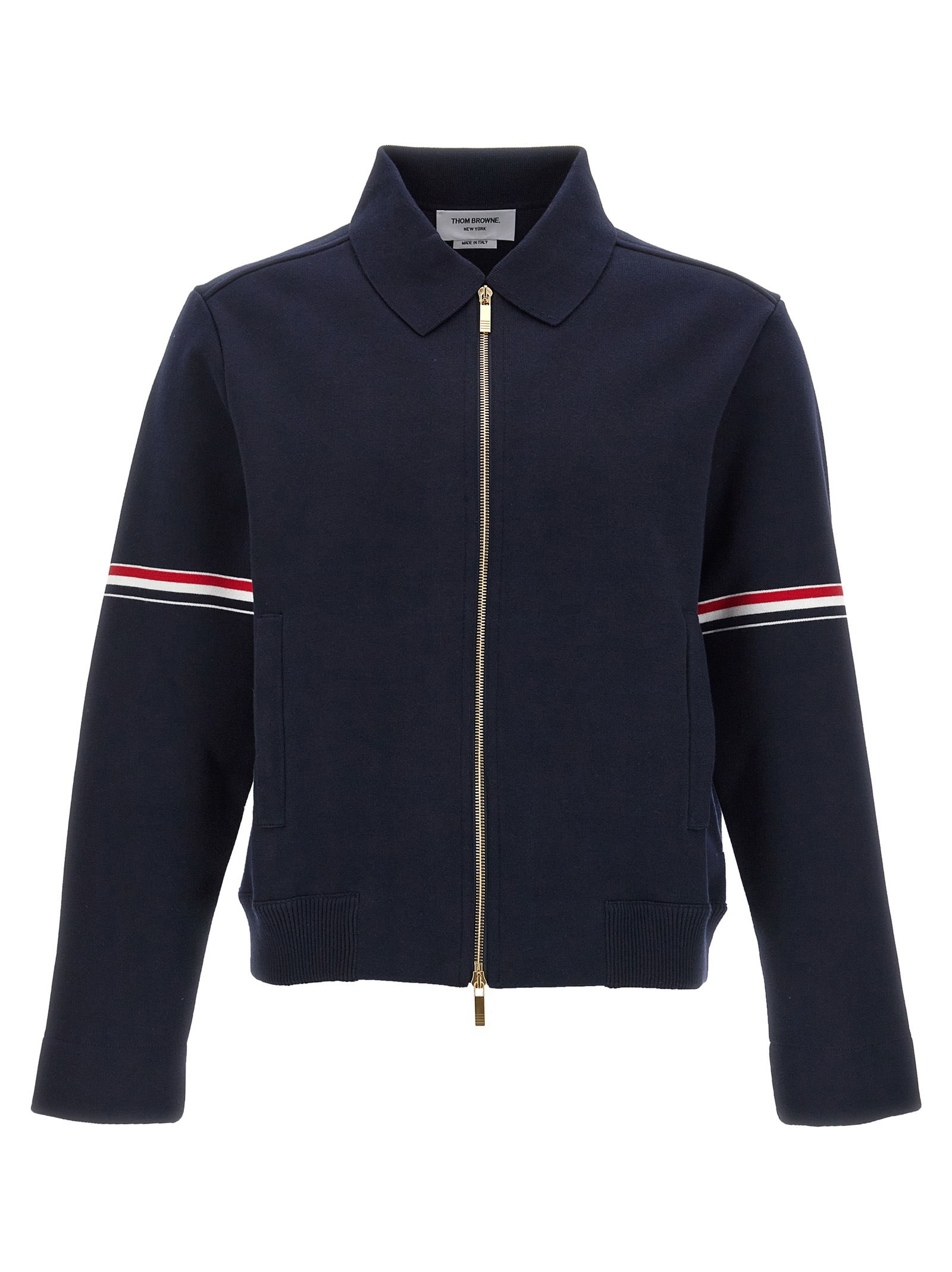 Sweatshirt 'Armband'