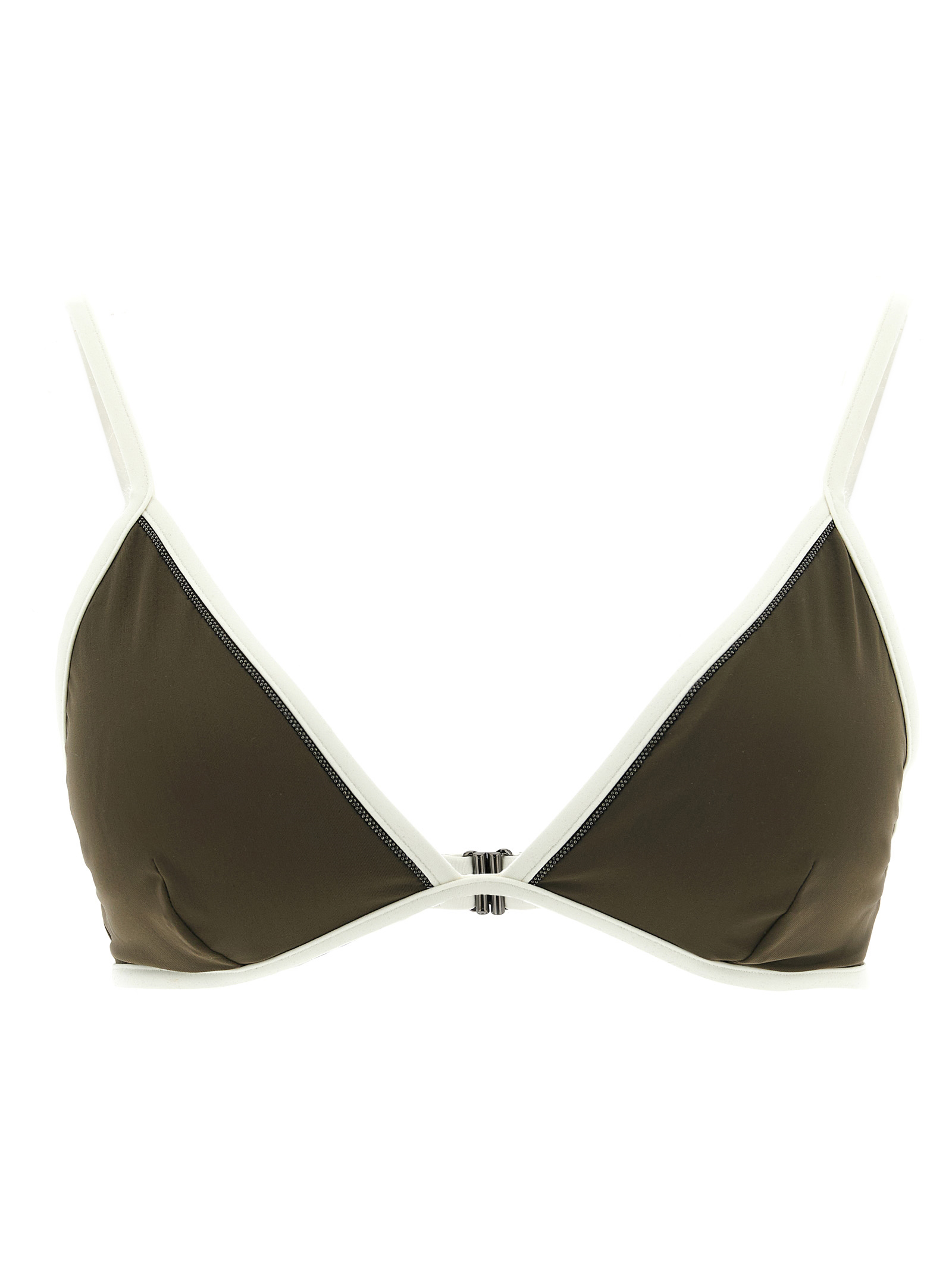 Top bikini Monile