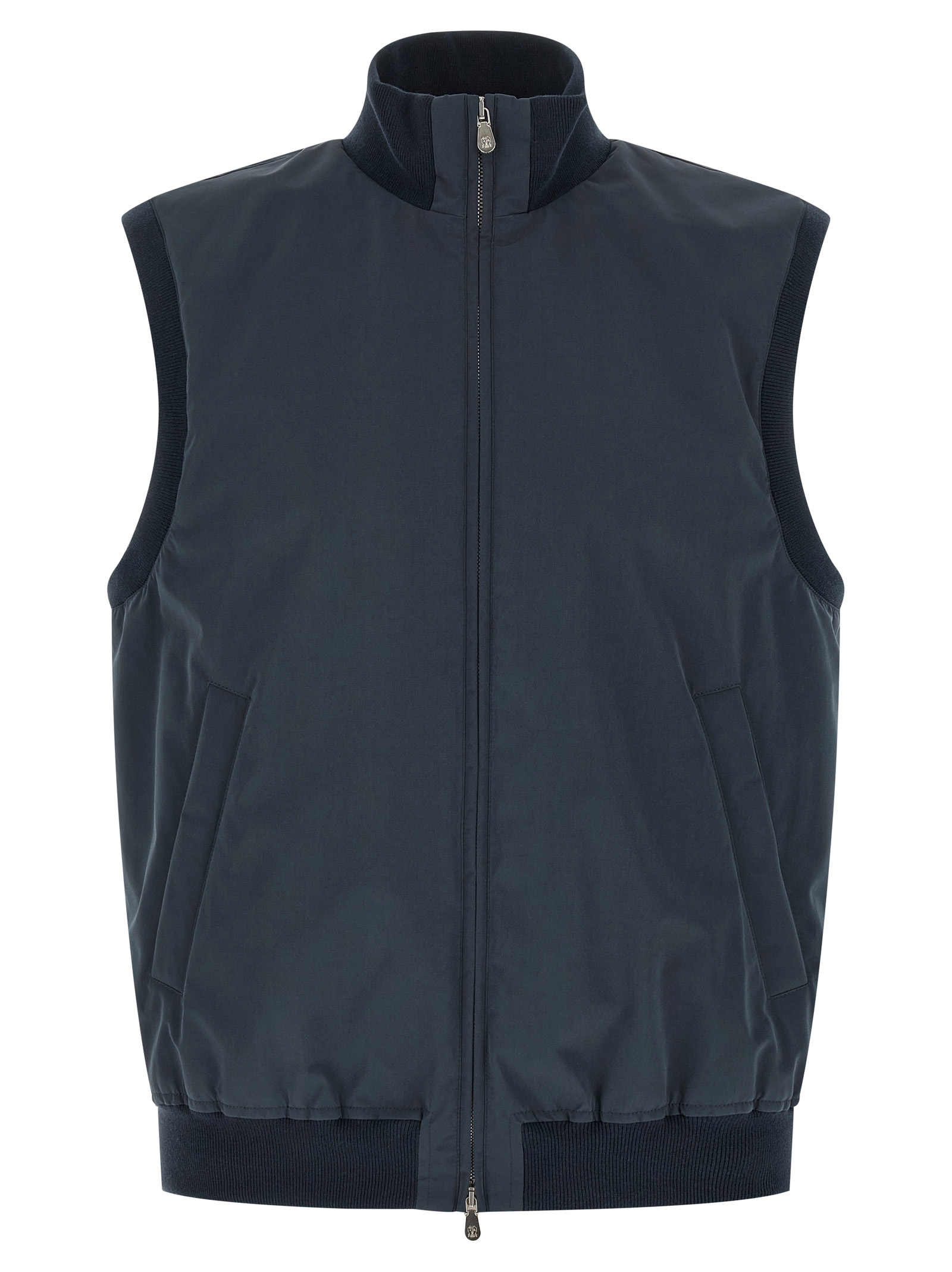 Thermore® padded vest