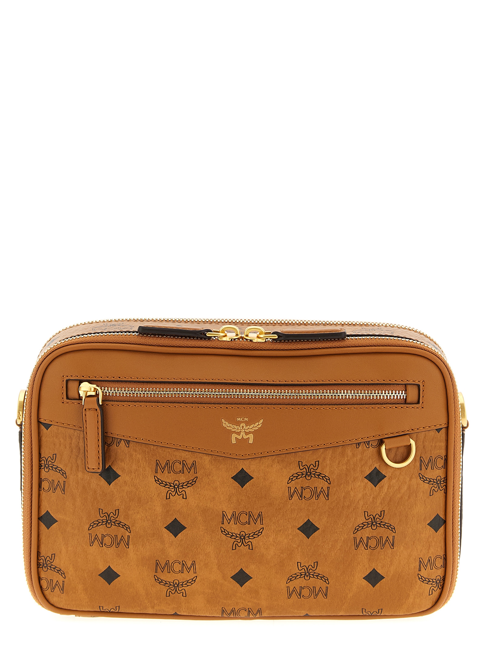 Diamond Camera Bag crossbody bag