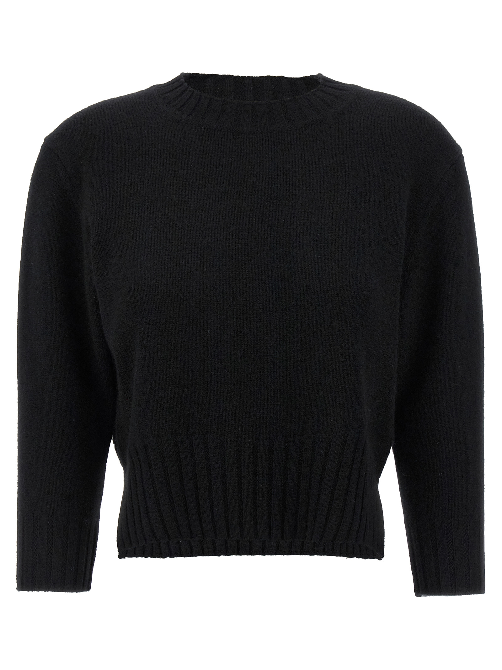 'Mora' sweater
