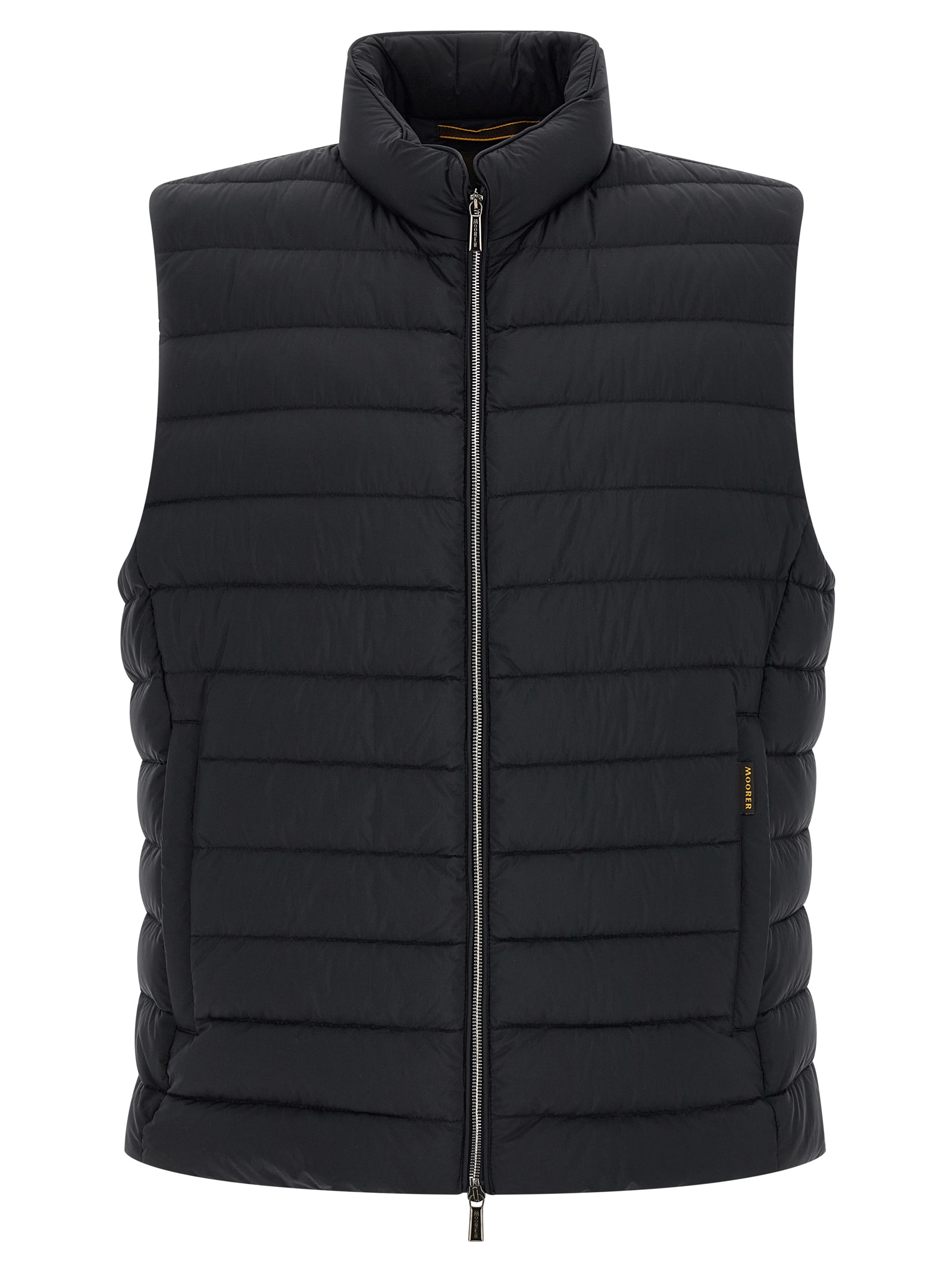 'Calaf-S3' vest