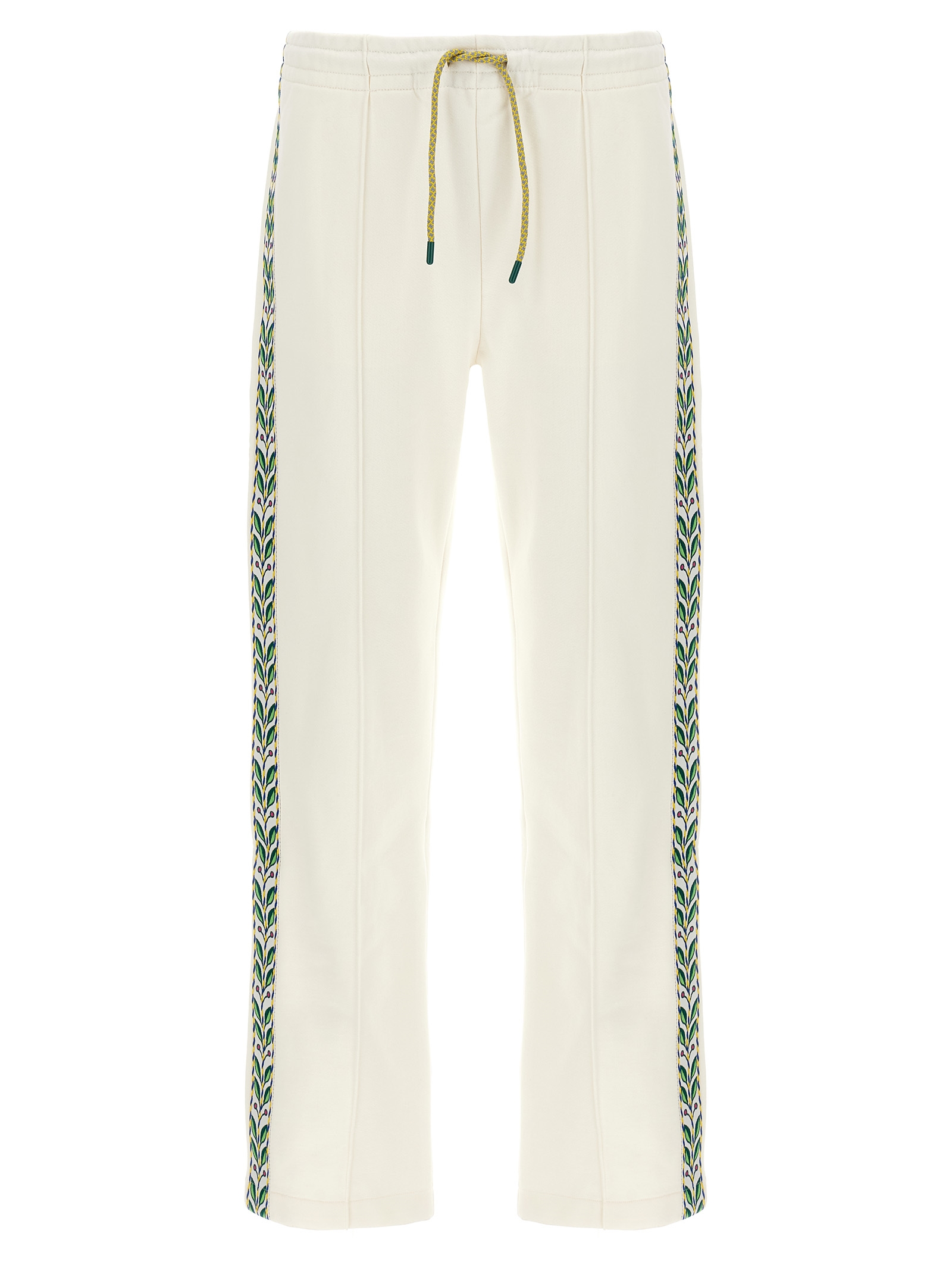'Casablanca Montagne' joggers
