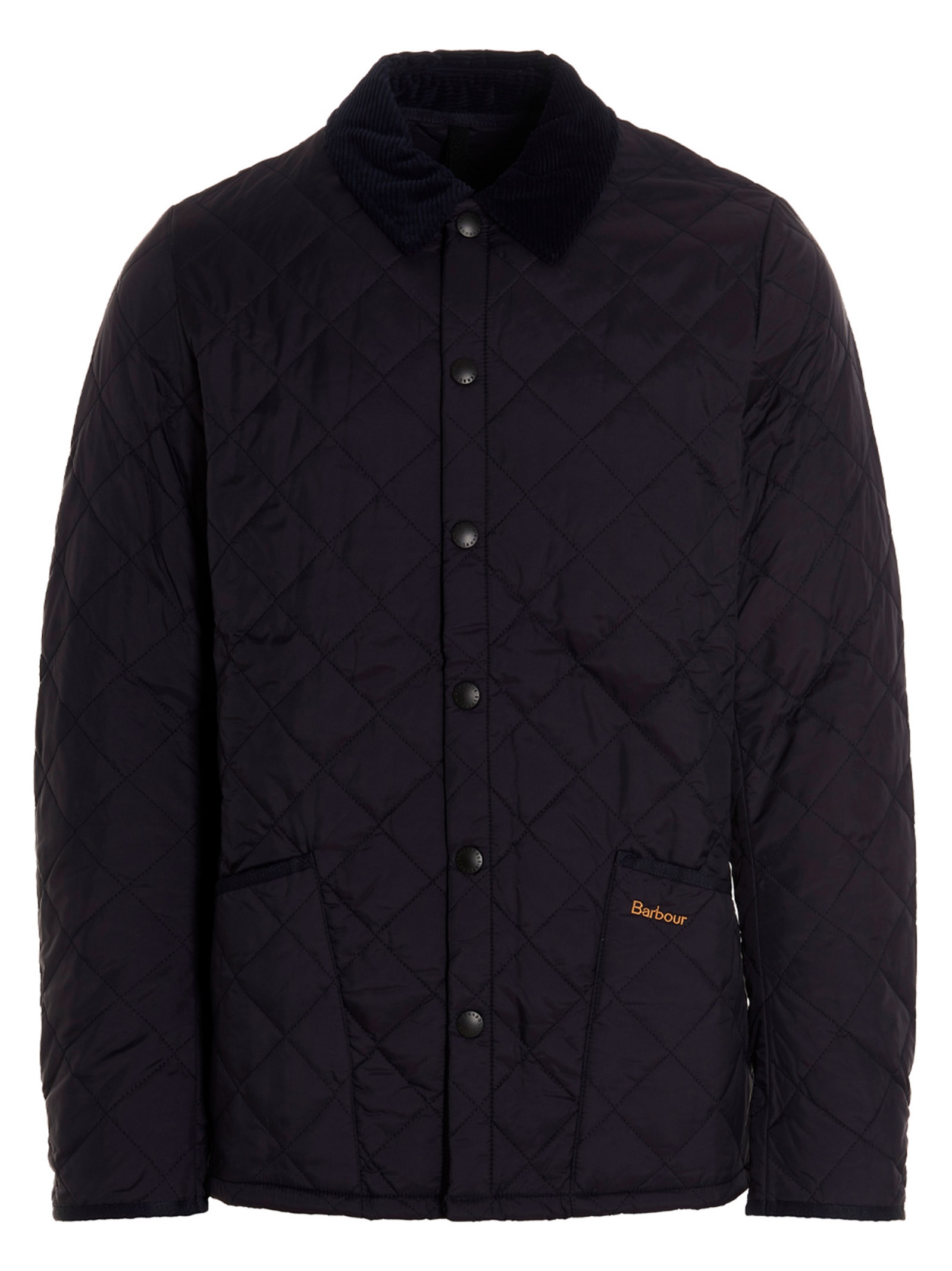 'Heritage Liddesdale' jacket