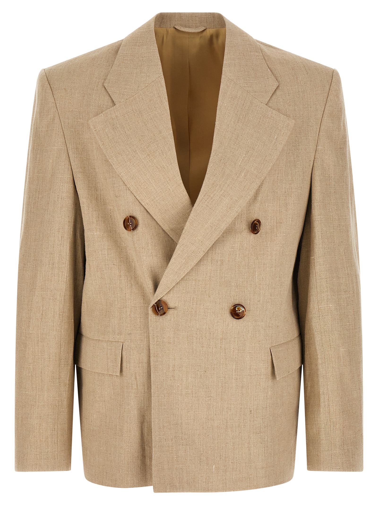 'Donovan' blazer