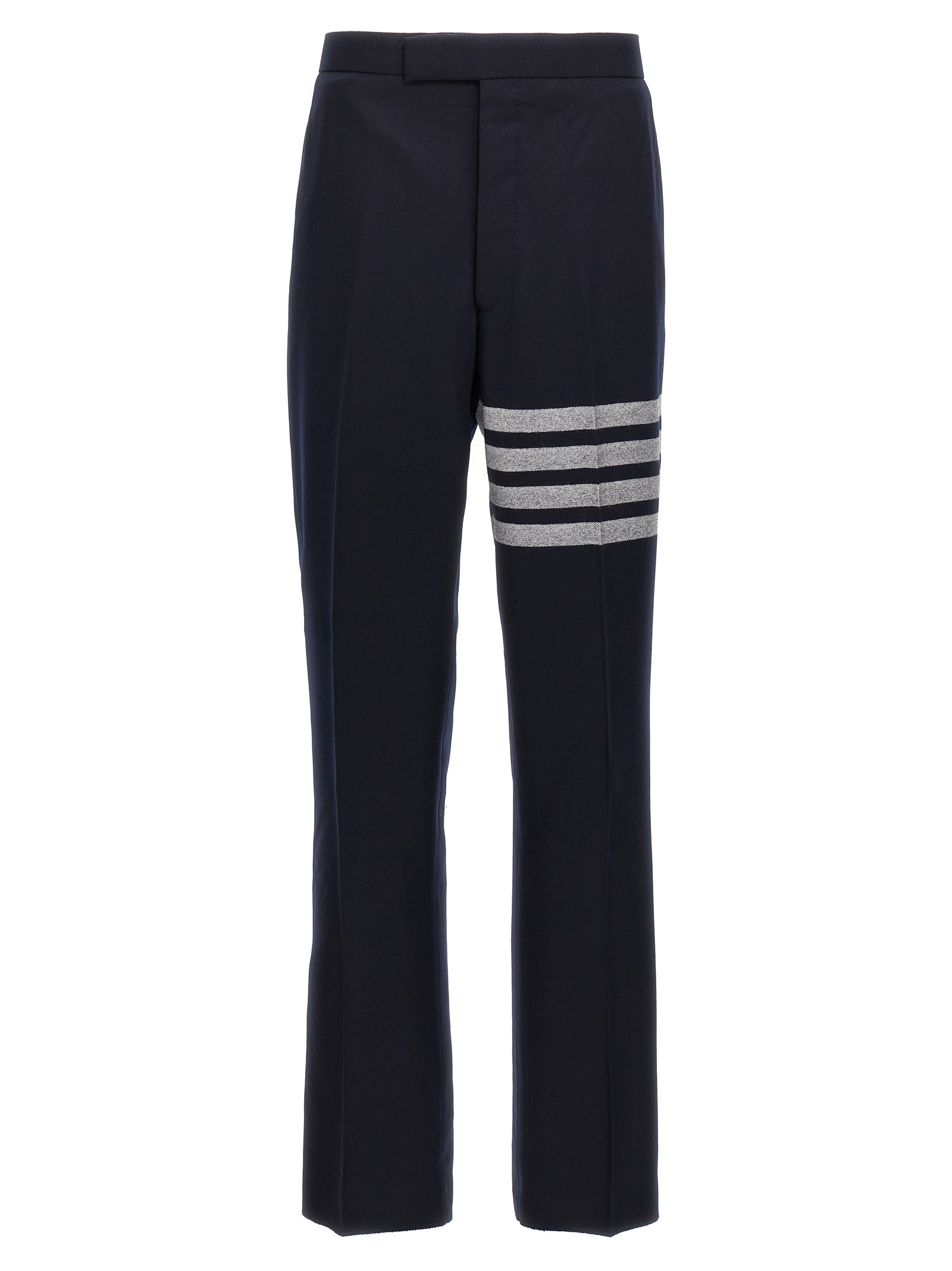'4 Bar' pants