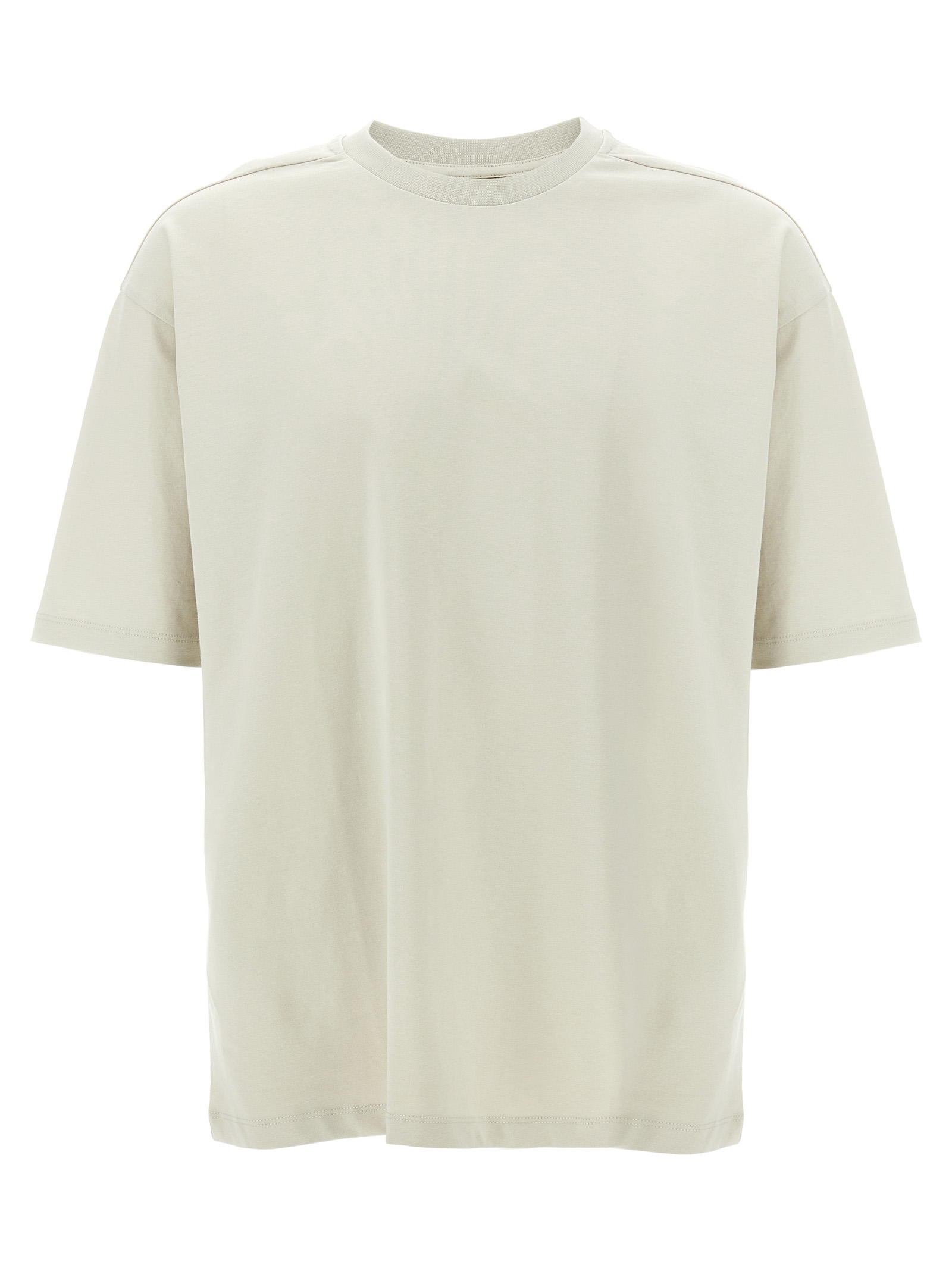 'M TS 840' T-shirt