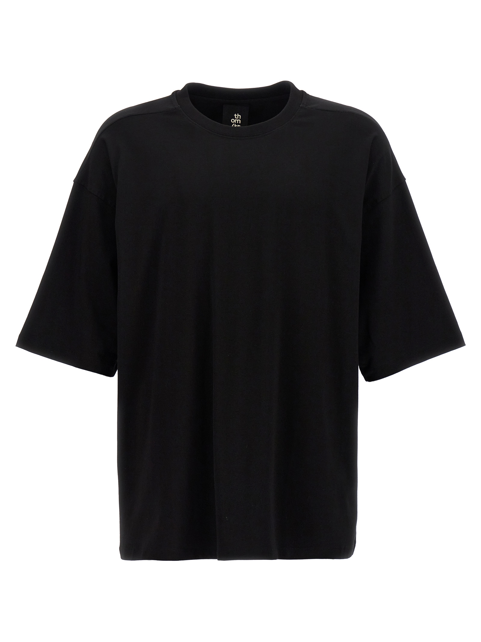 Stretch t-shirt