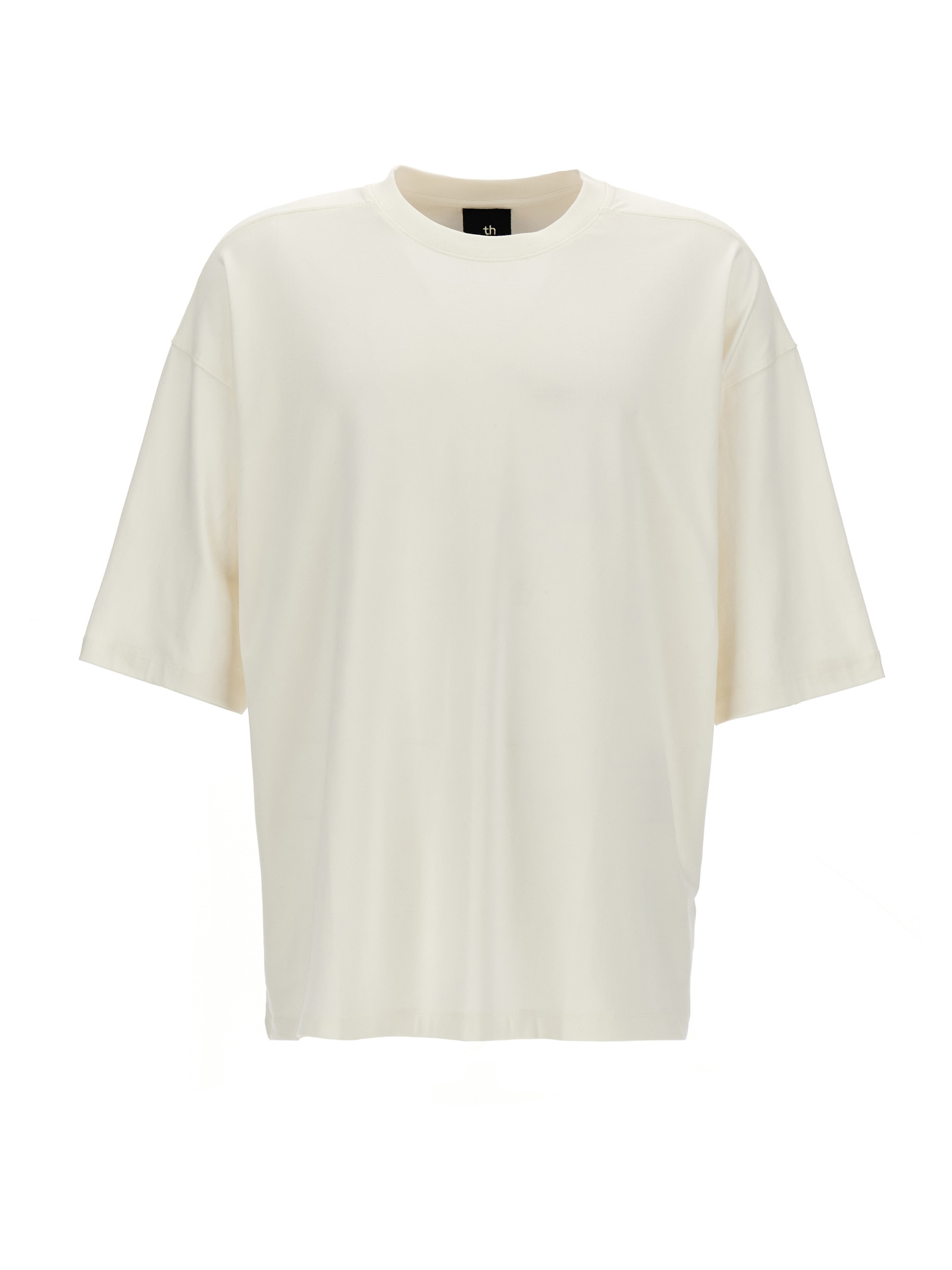 Stretch t-shirt