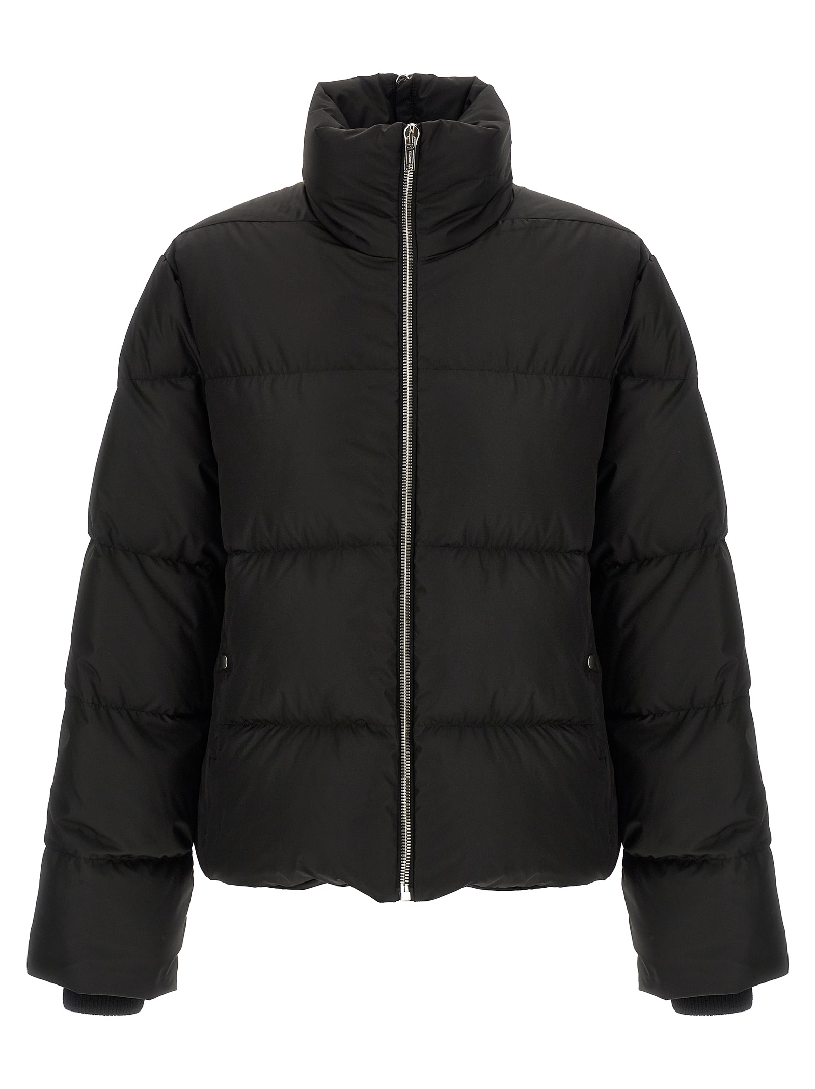 Moncler + Rick Owens 'Cyclopic' down jacket