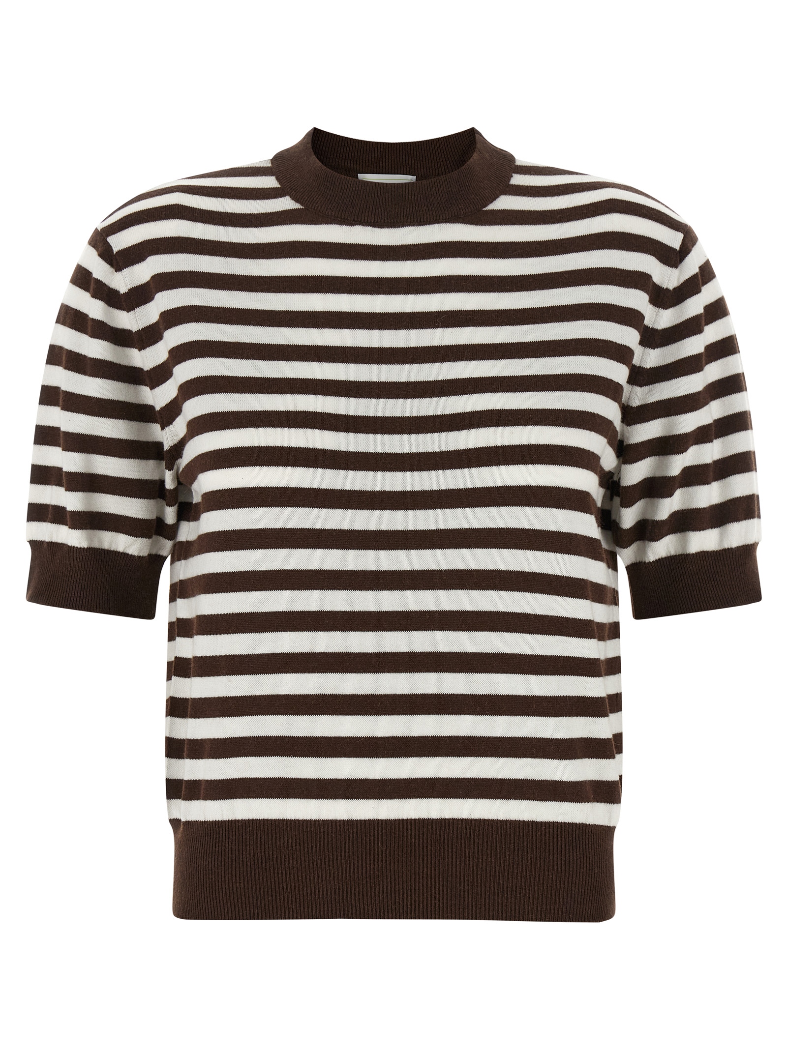 'Be Motivated' sweater