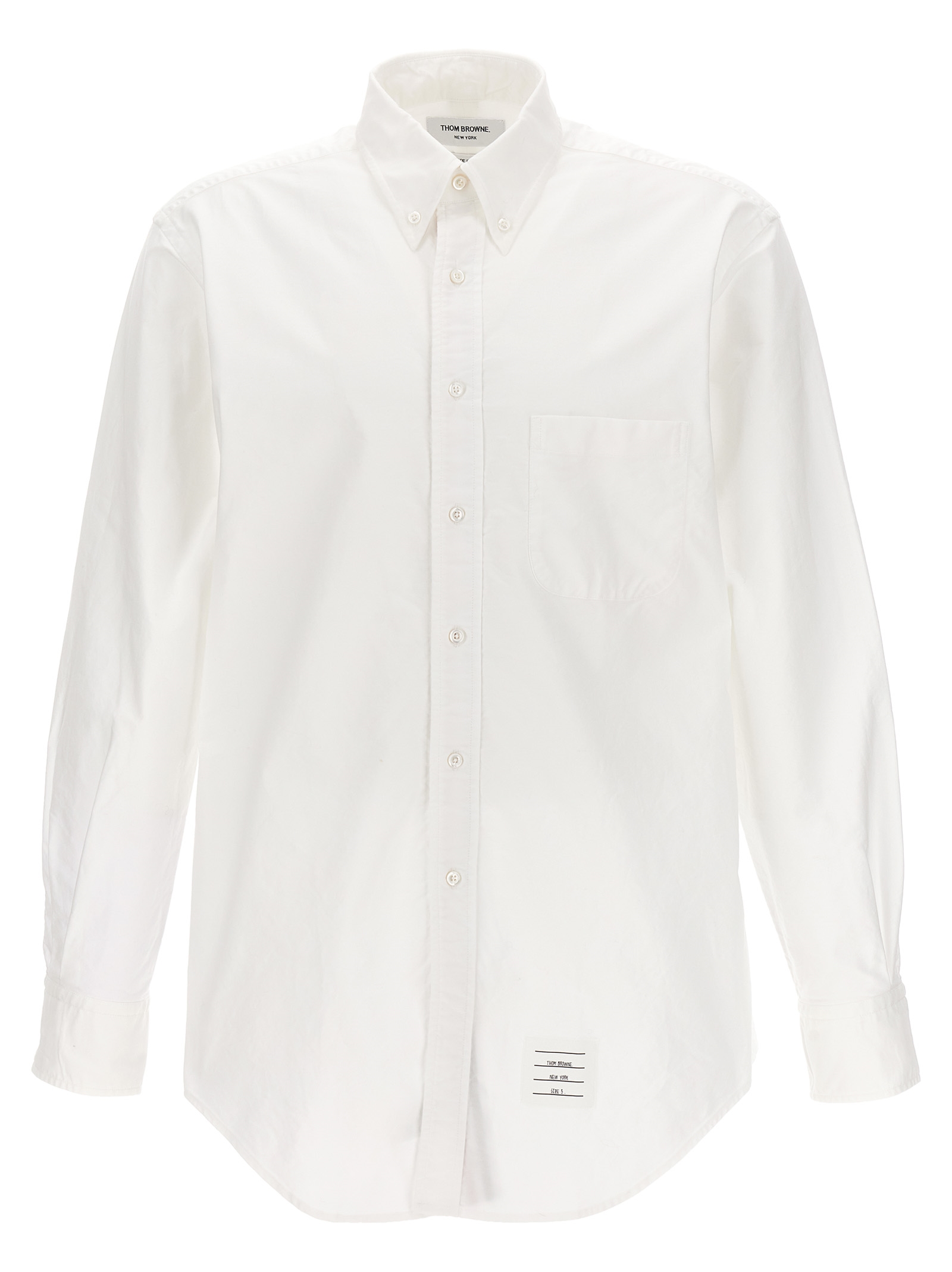 'Classic' shirt