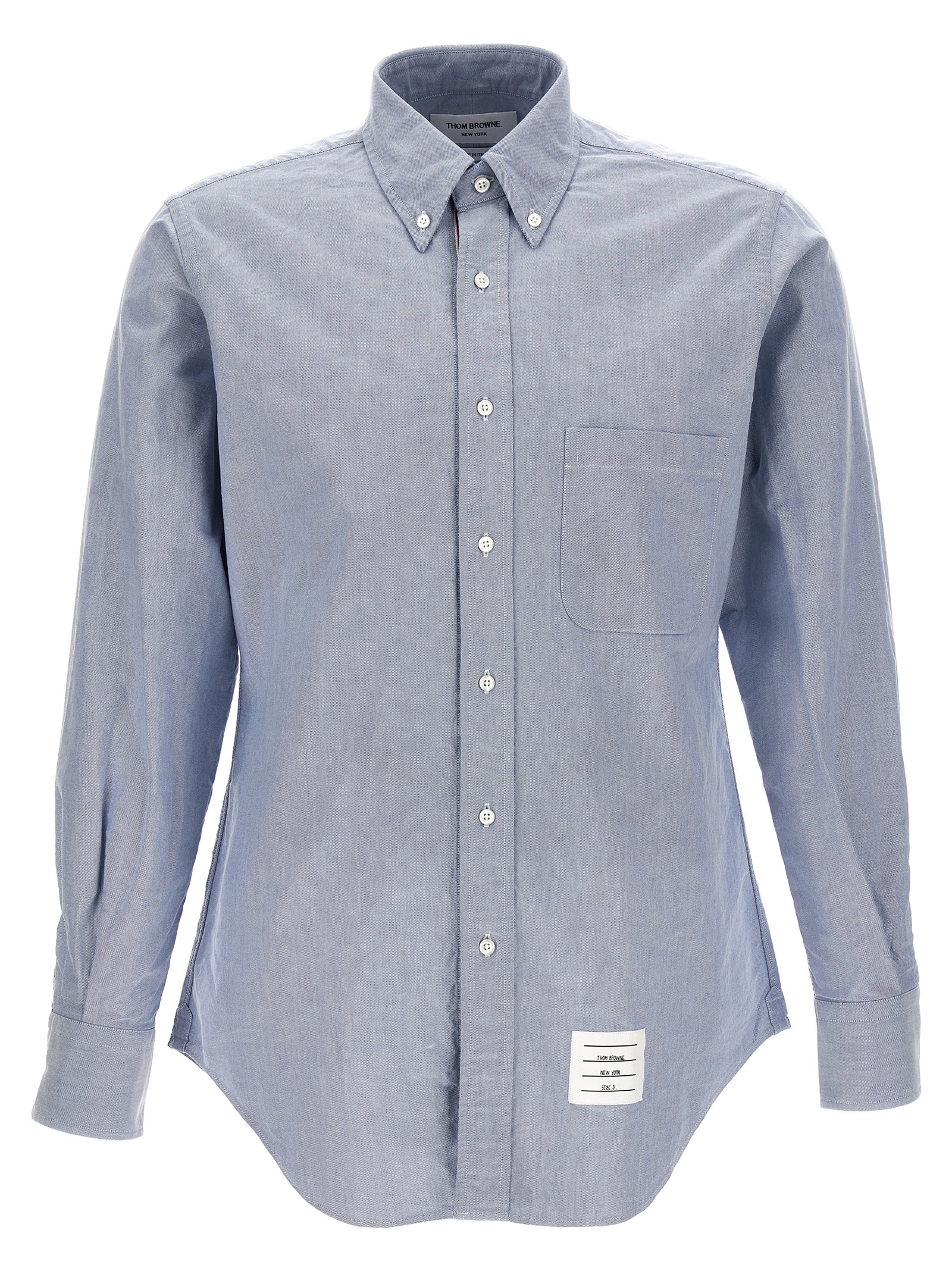 'Classic' shirt