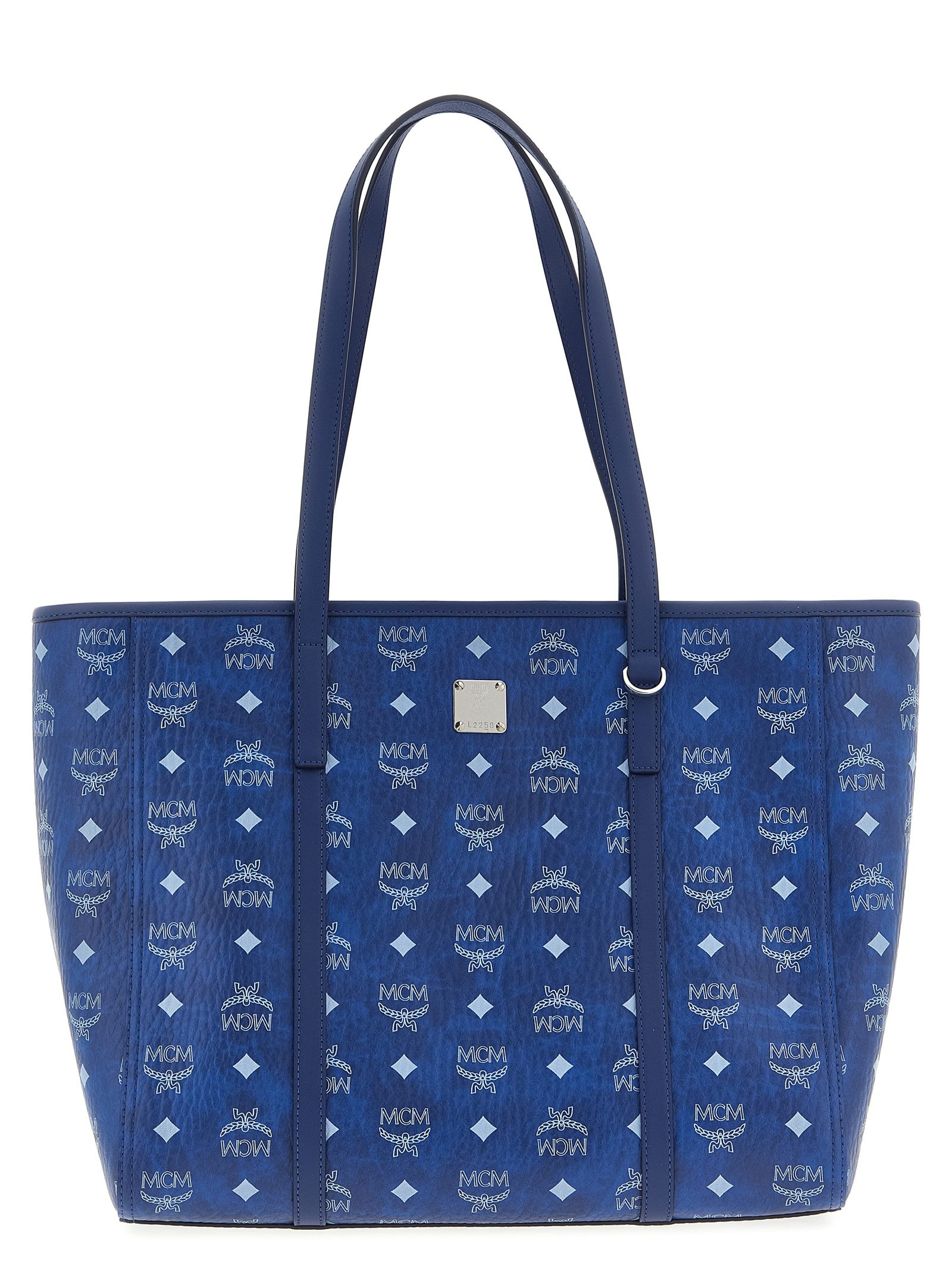 Medium 'Toni' shopping bag