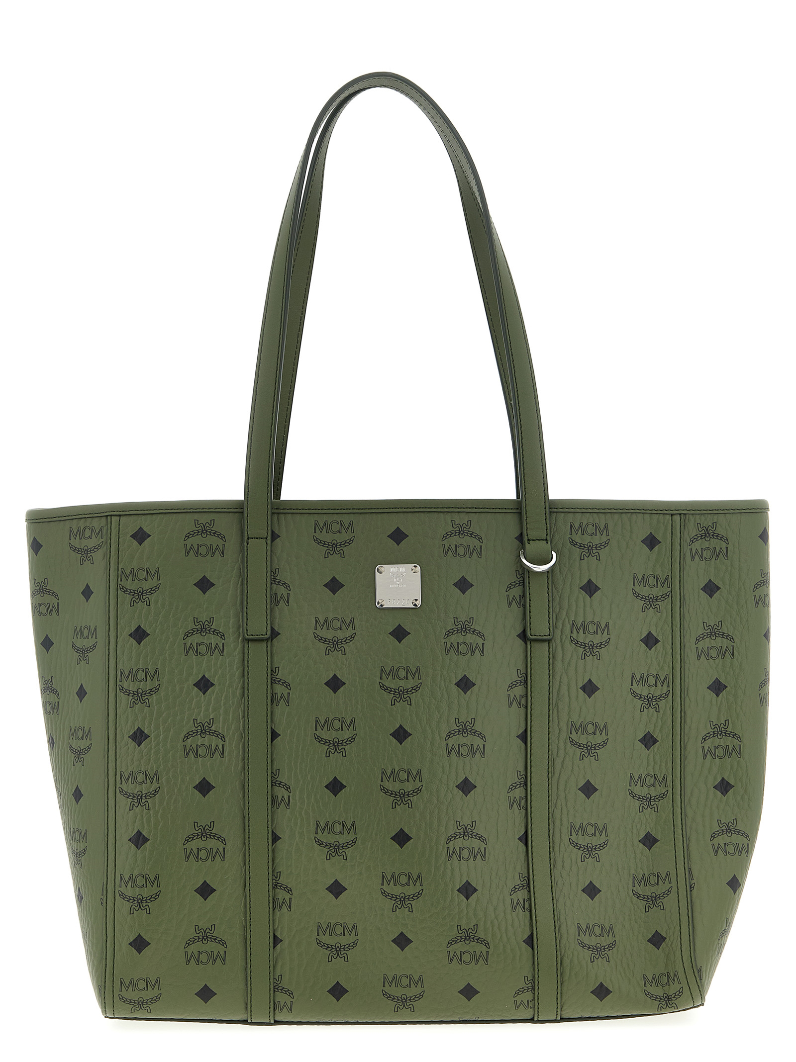 Medium 'Toni' shopping bag