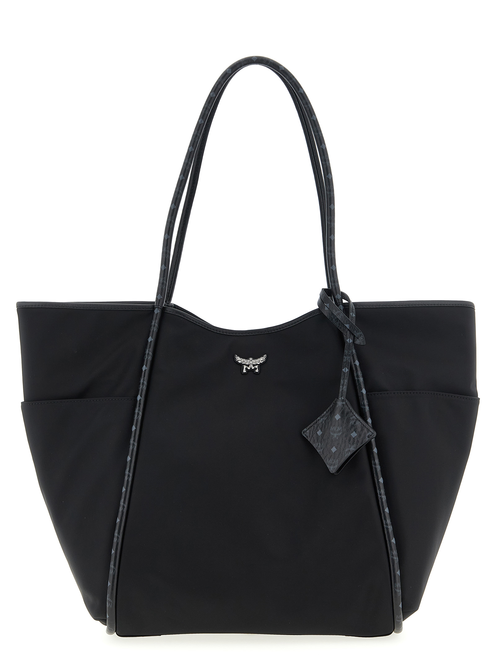 'Aren' XL shopping bag