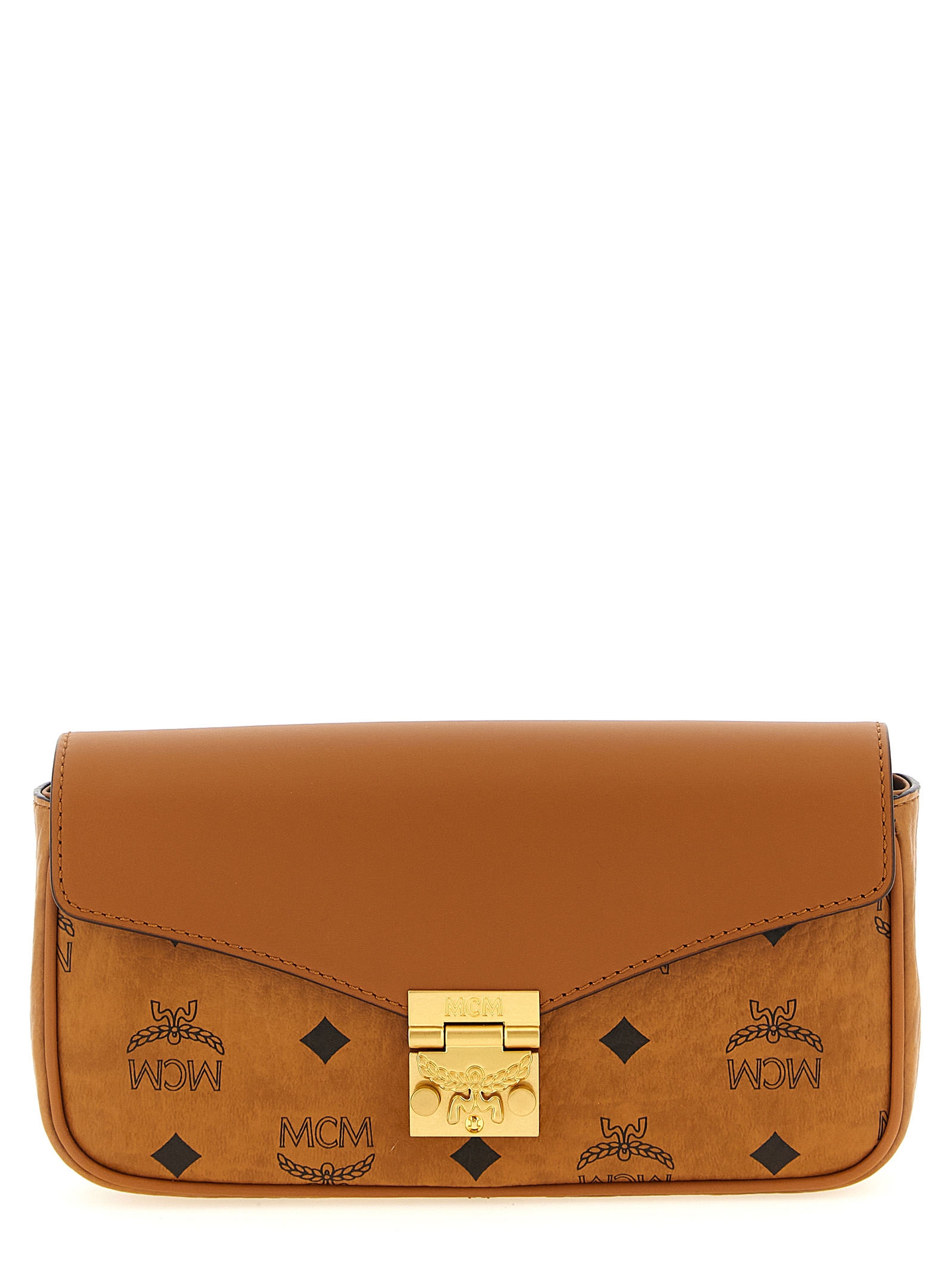 'Tracy' crossbody bag