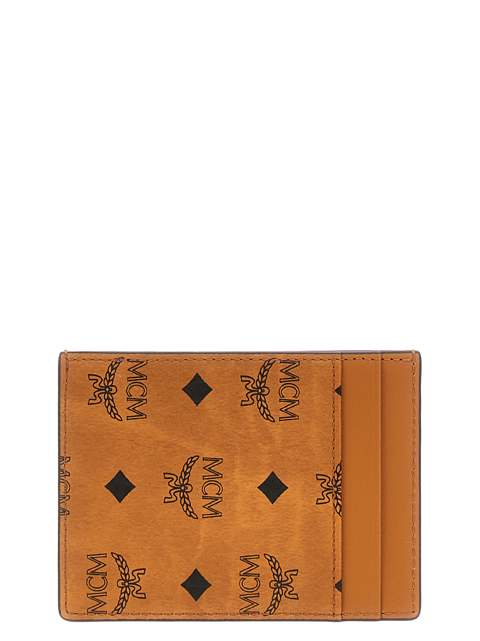 'Aren' card holder