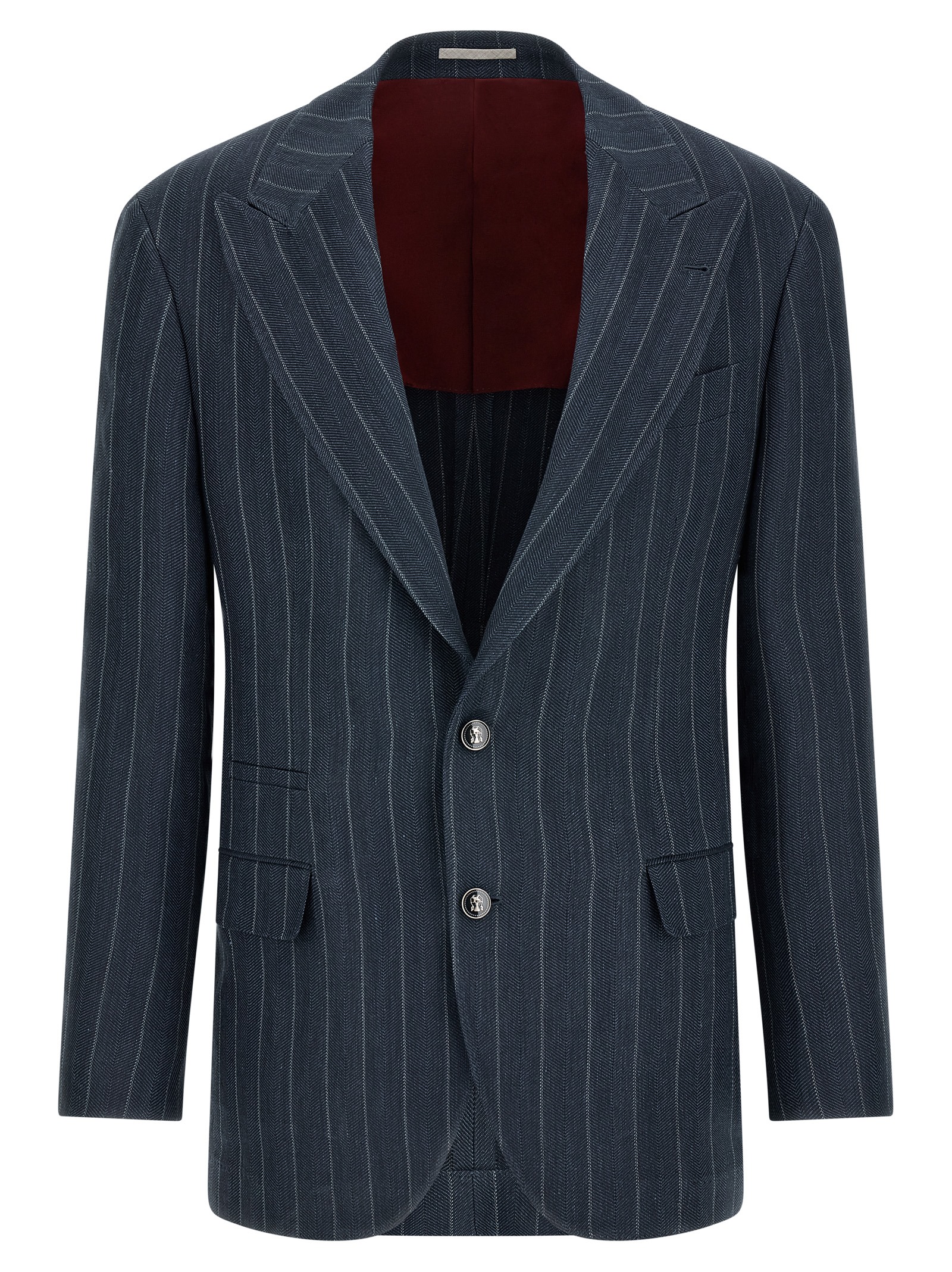 'Tailor' blazer