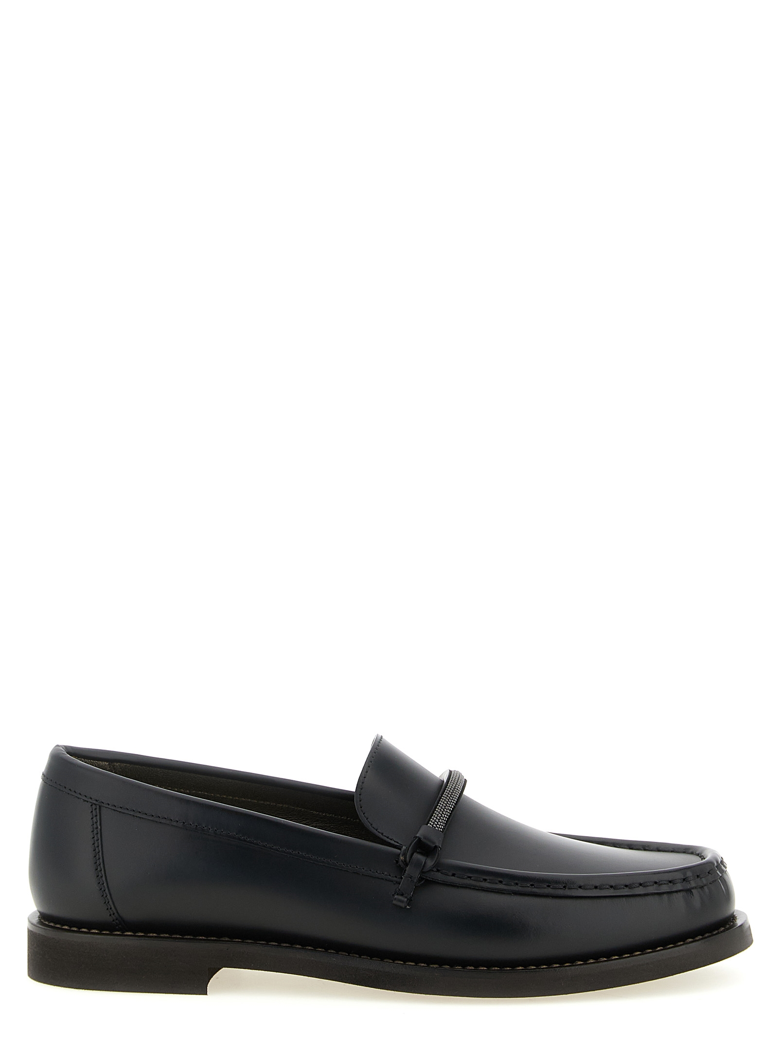 'Penny Loafer' loafers