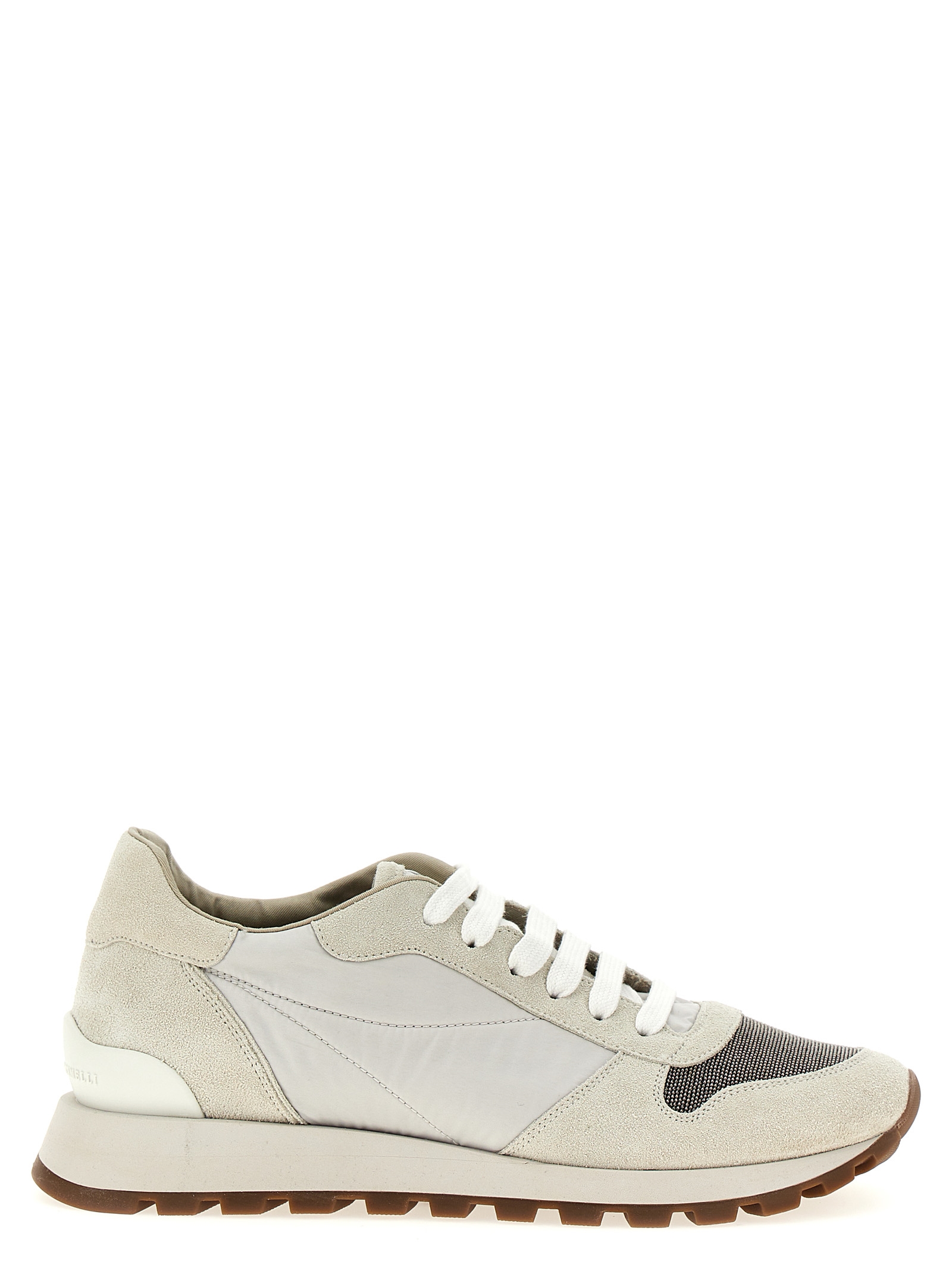 'Monile’ sneakers
